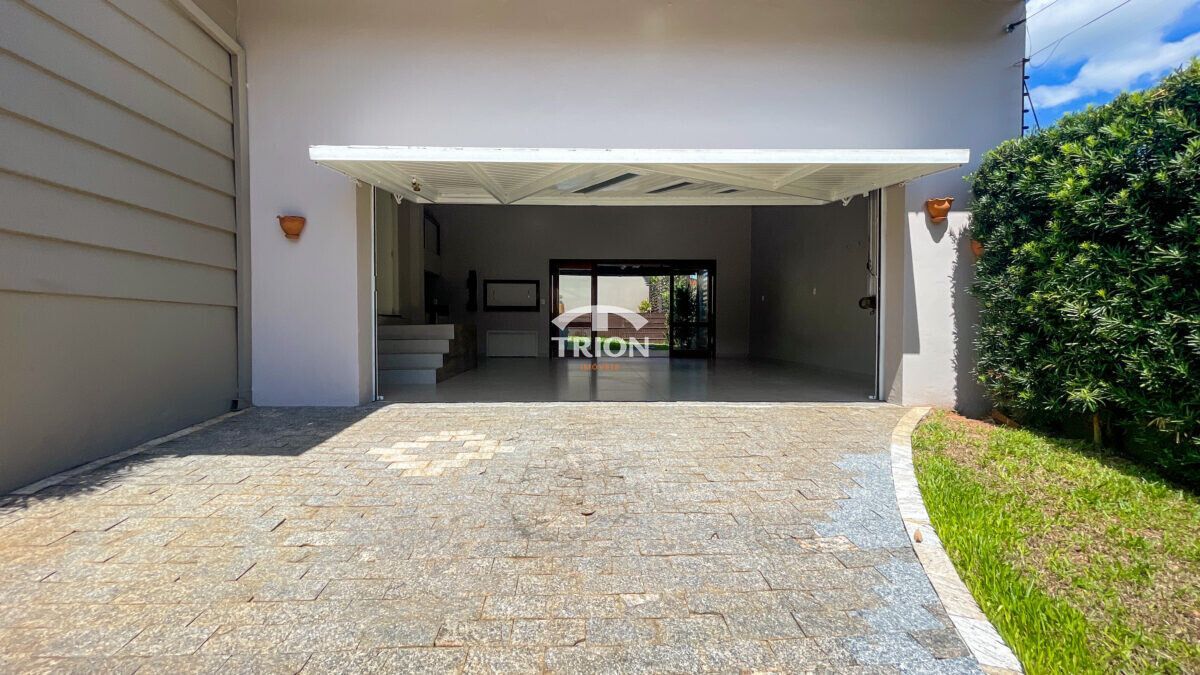 Casa, 3 quartos, 173 m² - Foto 35