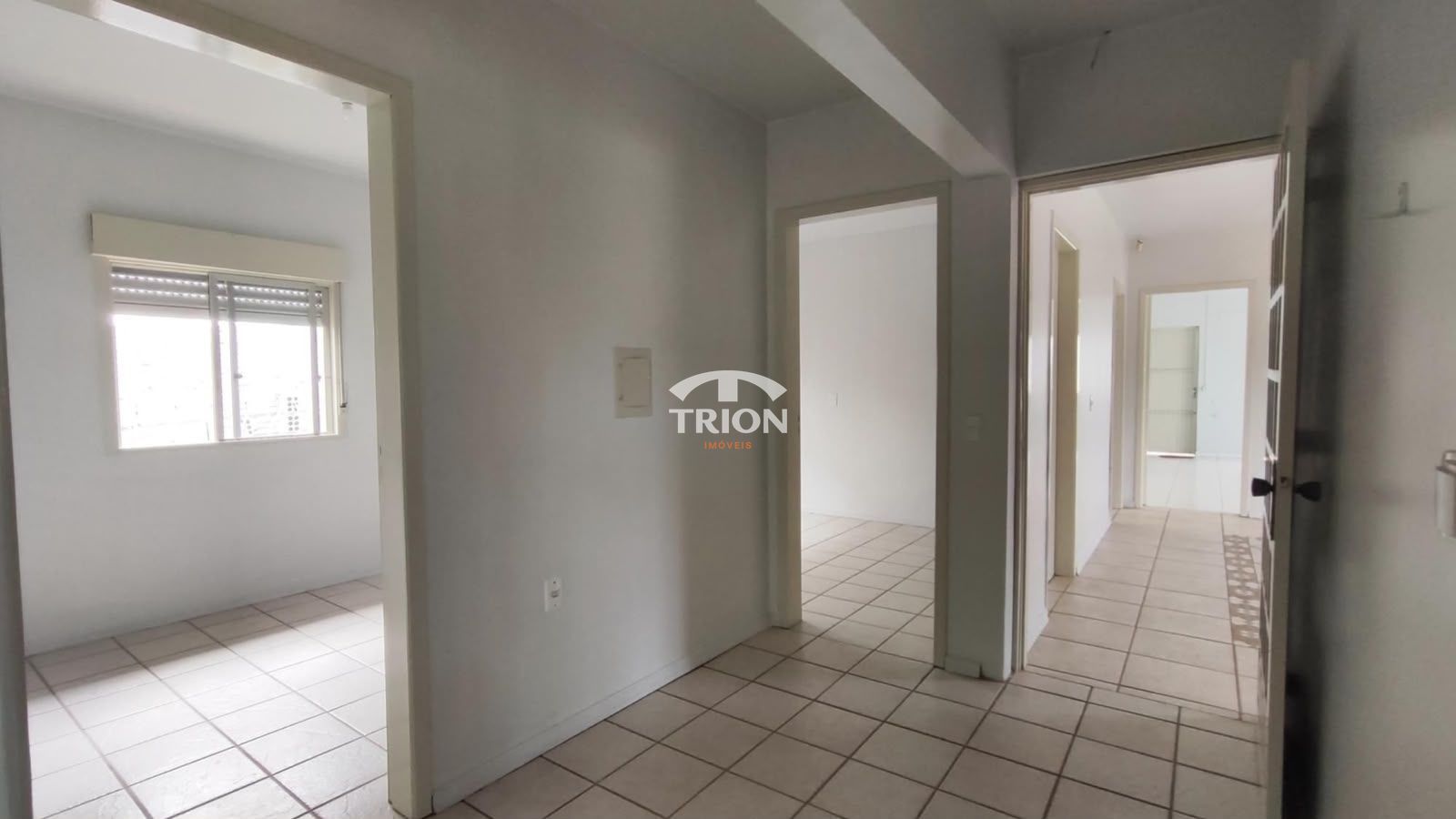 Casa, 4 quartos, 170 m² - Foto 3