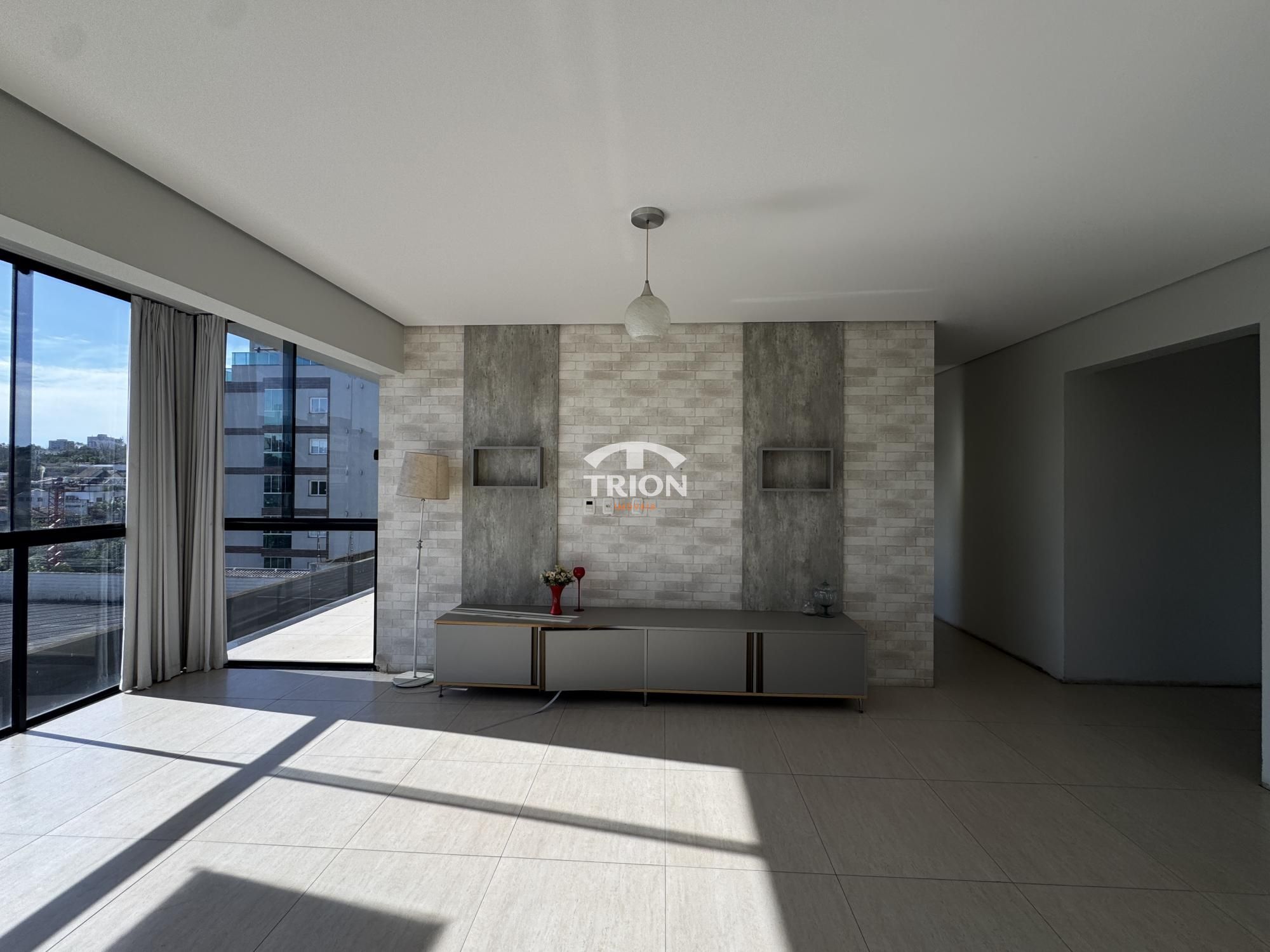Apartamento, 3 quartos, 105 m² - Foto 6