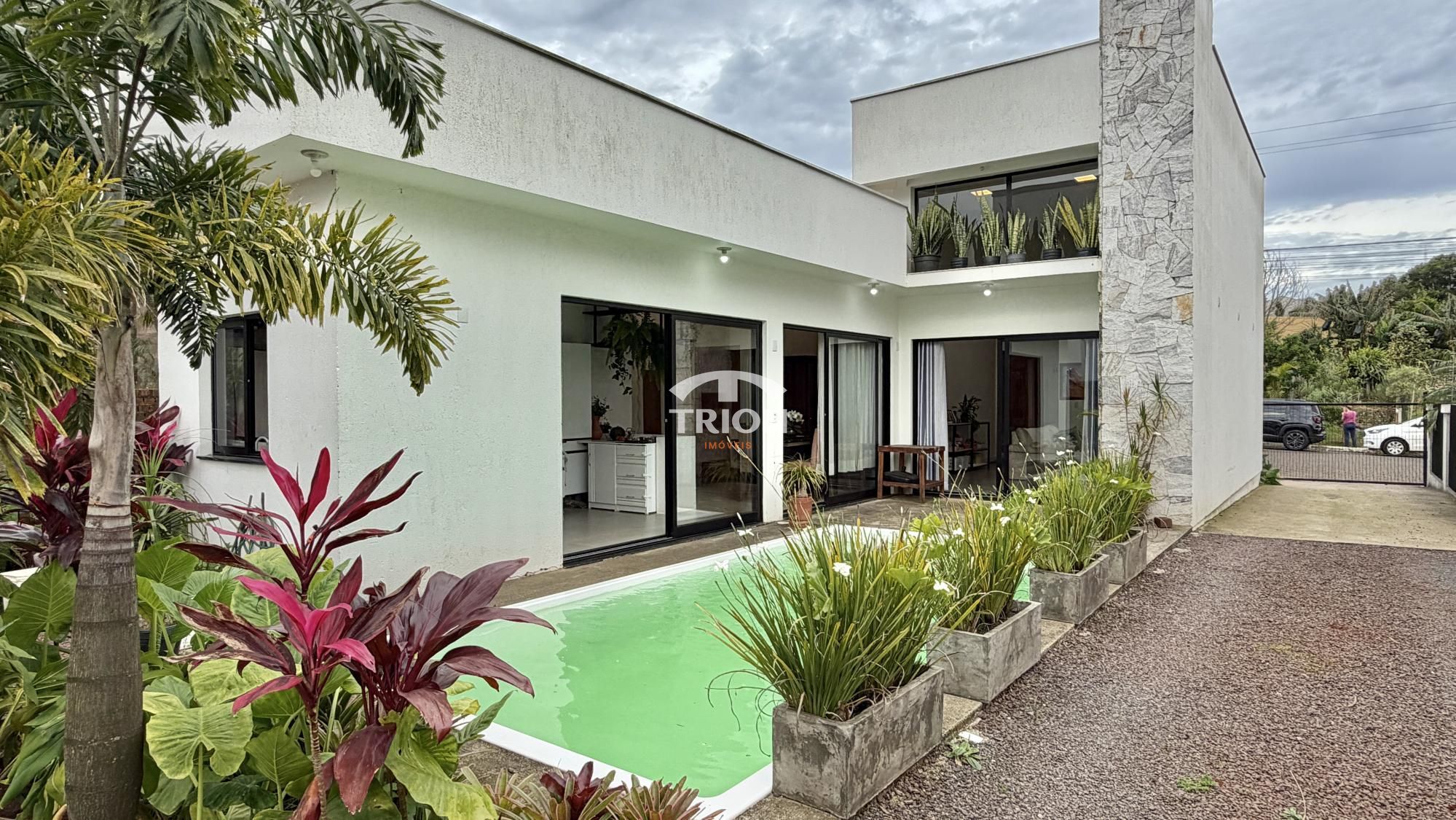 Casa, 2 quartos, 115 m² - Foto 11