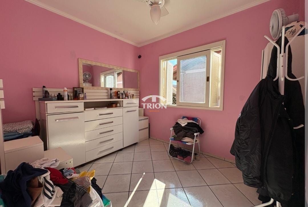 Casa, 3 quartos, 156 m² - Foto 9