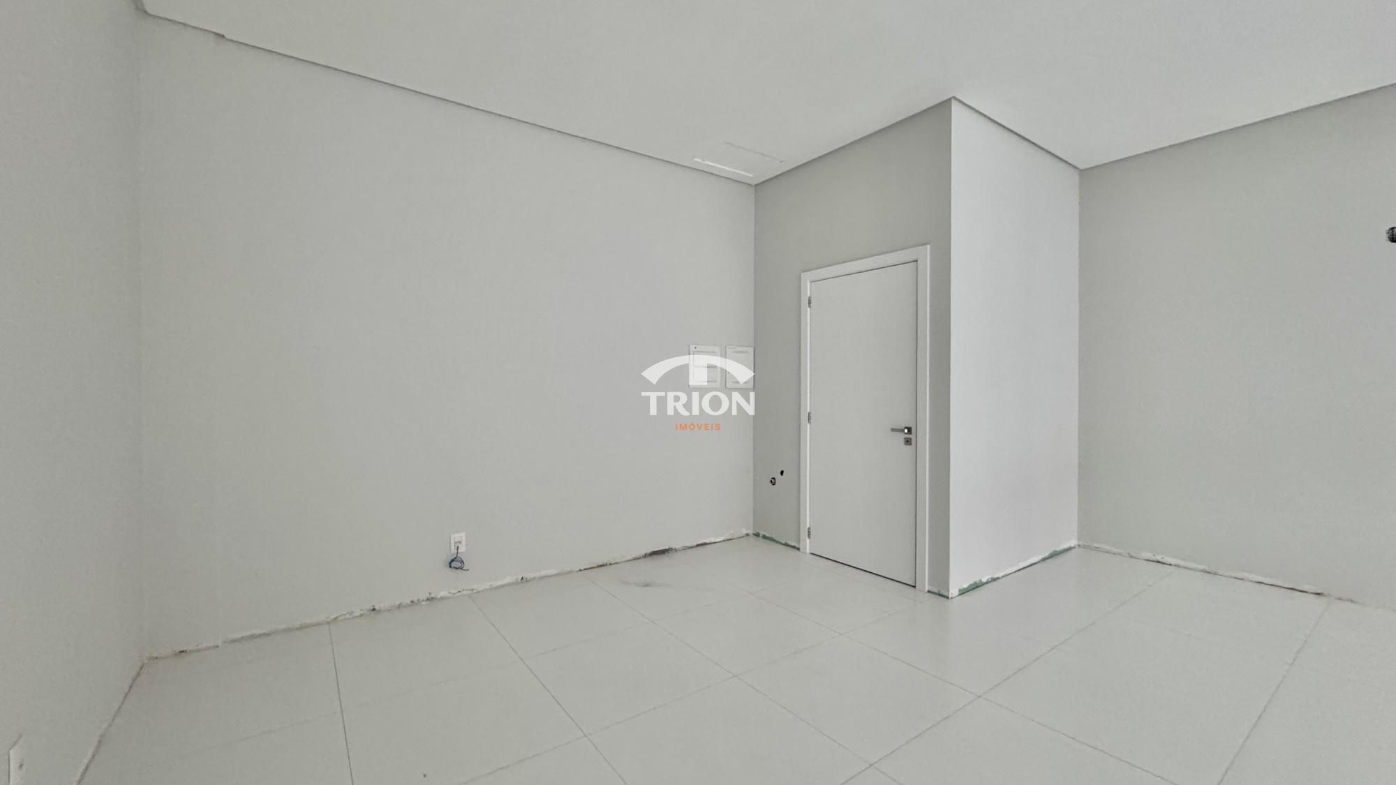 Loja-Salão, 66 m² - Foto 7