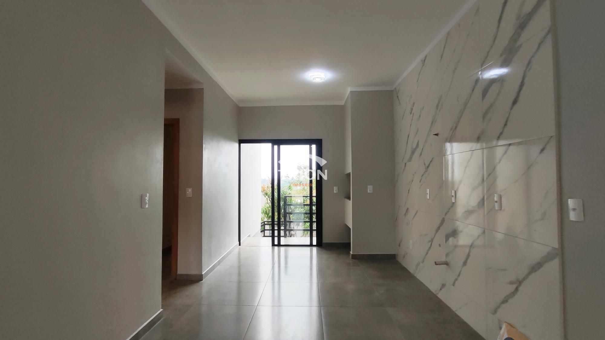 Casa, 2 quartos, 69 m² - Foto 5