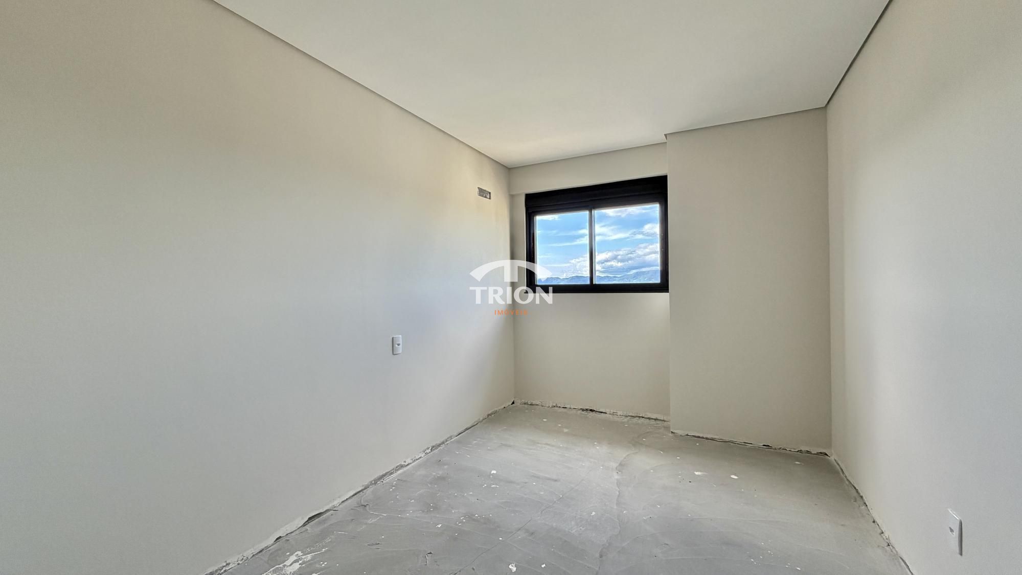 Apartamento, 3 quartos, 113 m² - Foto 15