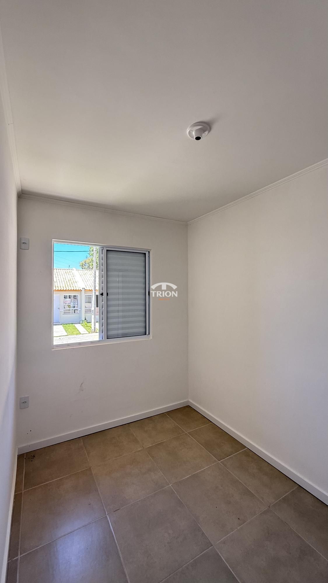 Casa, 2 quartos, 47 m² - Foto 5