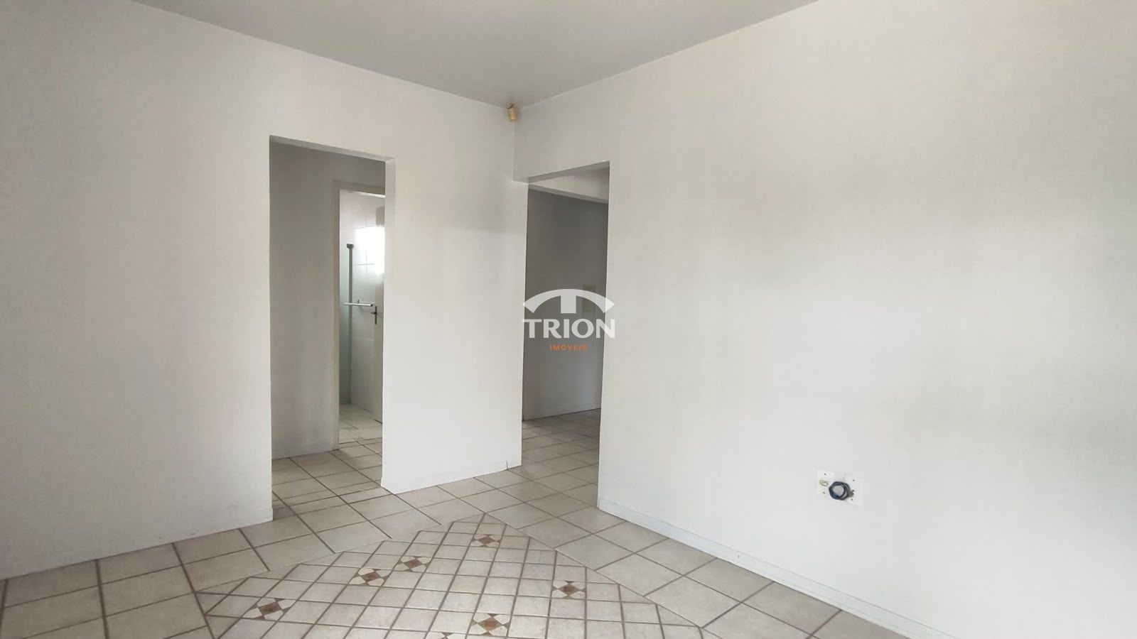 Casa, 4 quartos, 170 m² - Foto 5
