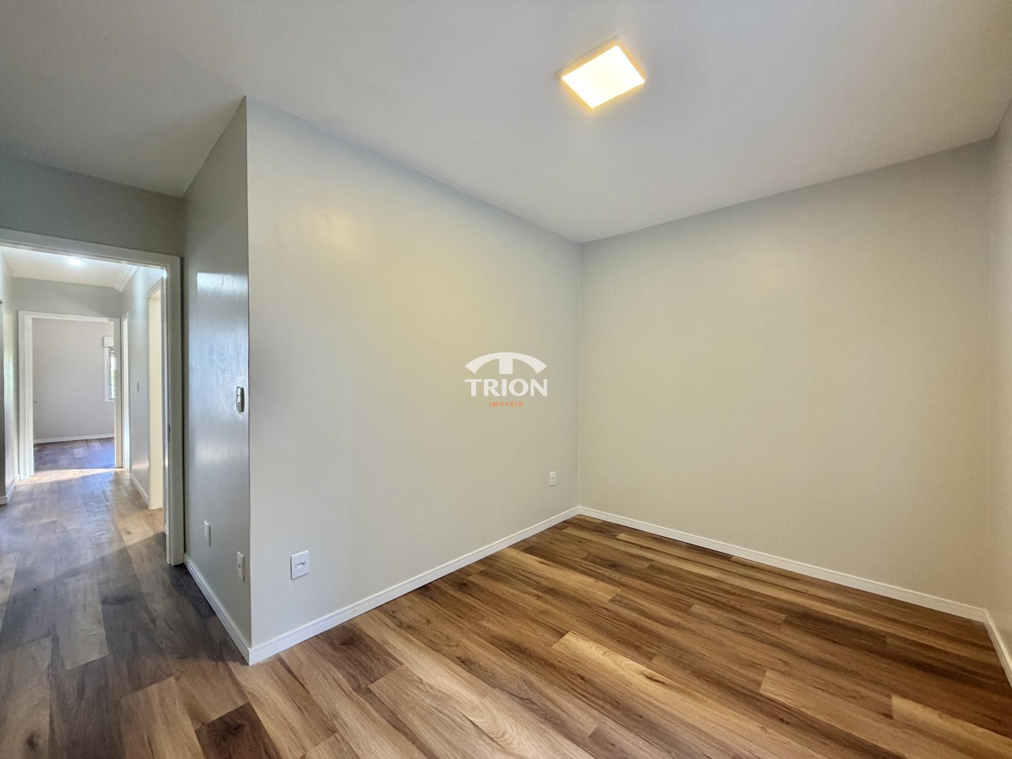 Apartamento, 3 quartos, 96 m² - Foto 16