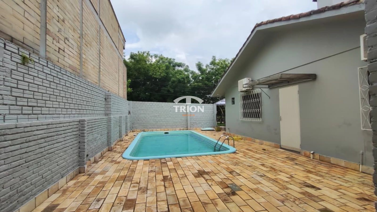 Casa, 4 quartos, 170 m² - Foto 18