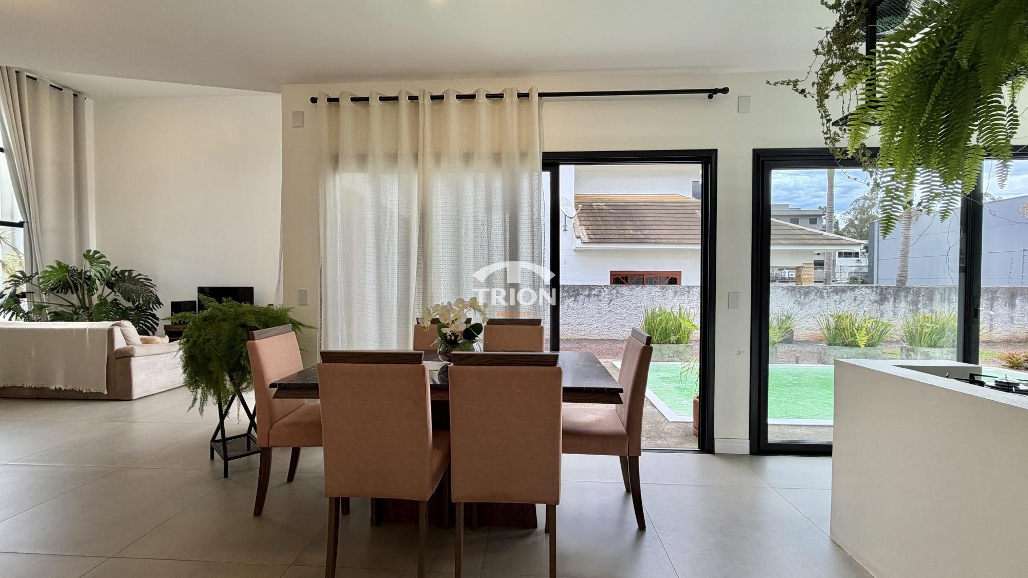 Casa, 2 quartos, 115 m² - Foto 6