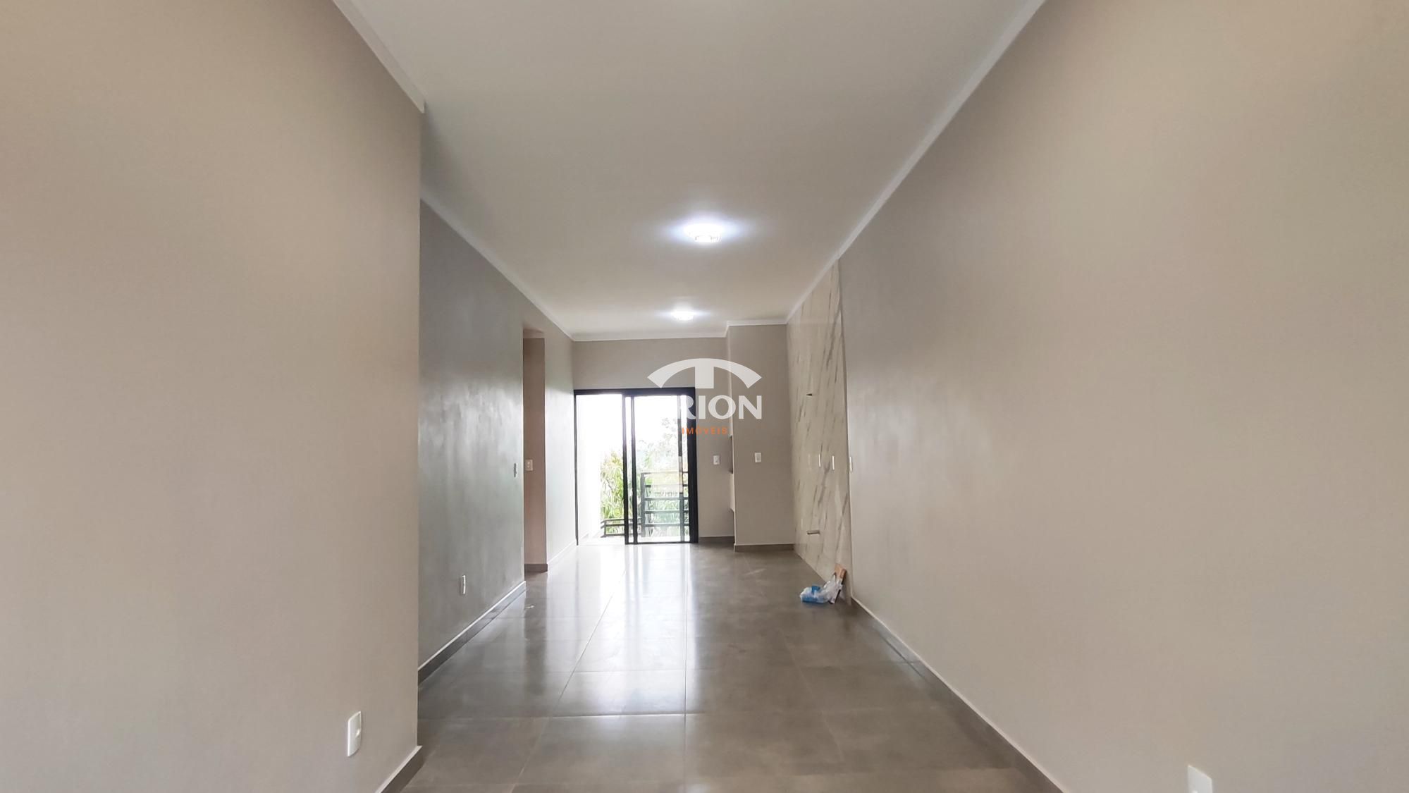 Casa, 2 quartos, 69 m² - Foto 3