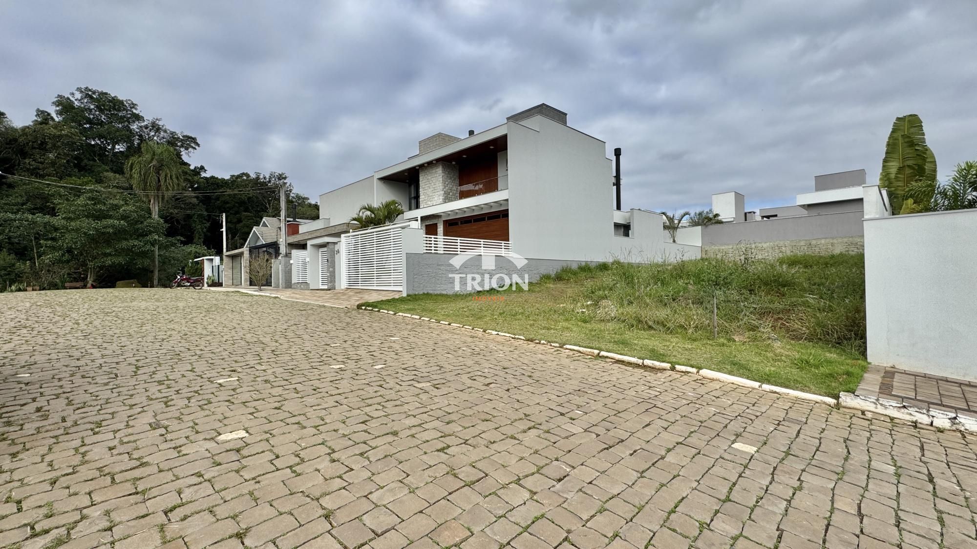 Terreno, 360 m² - Foto 3