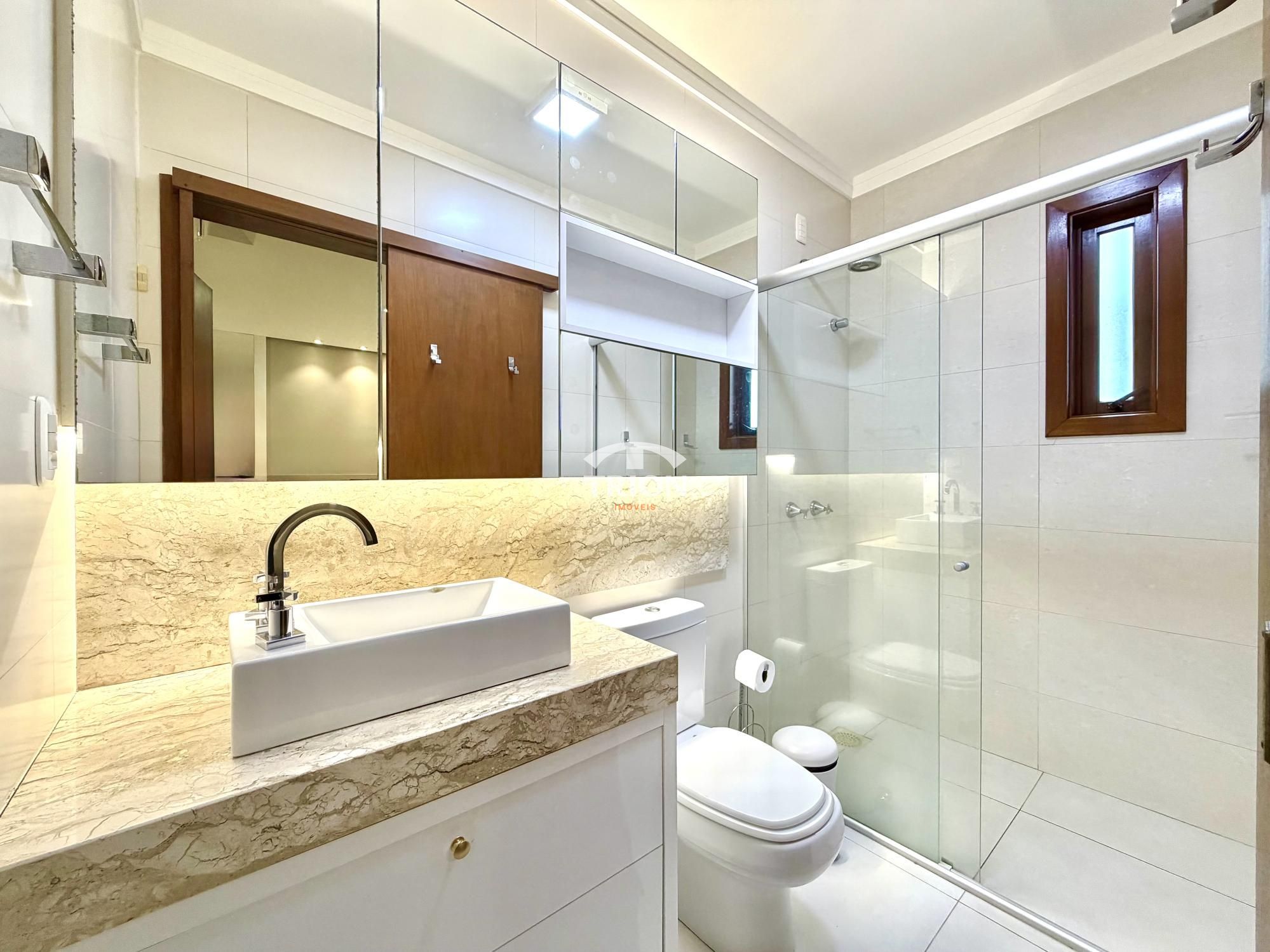 Sobrado, 3 quartos, 140 m² - Foto 24