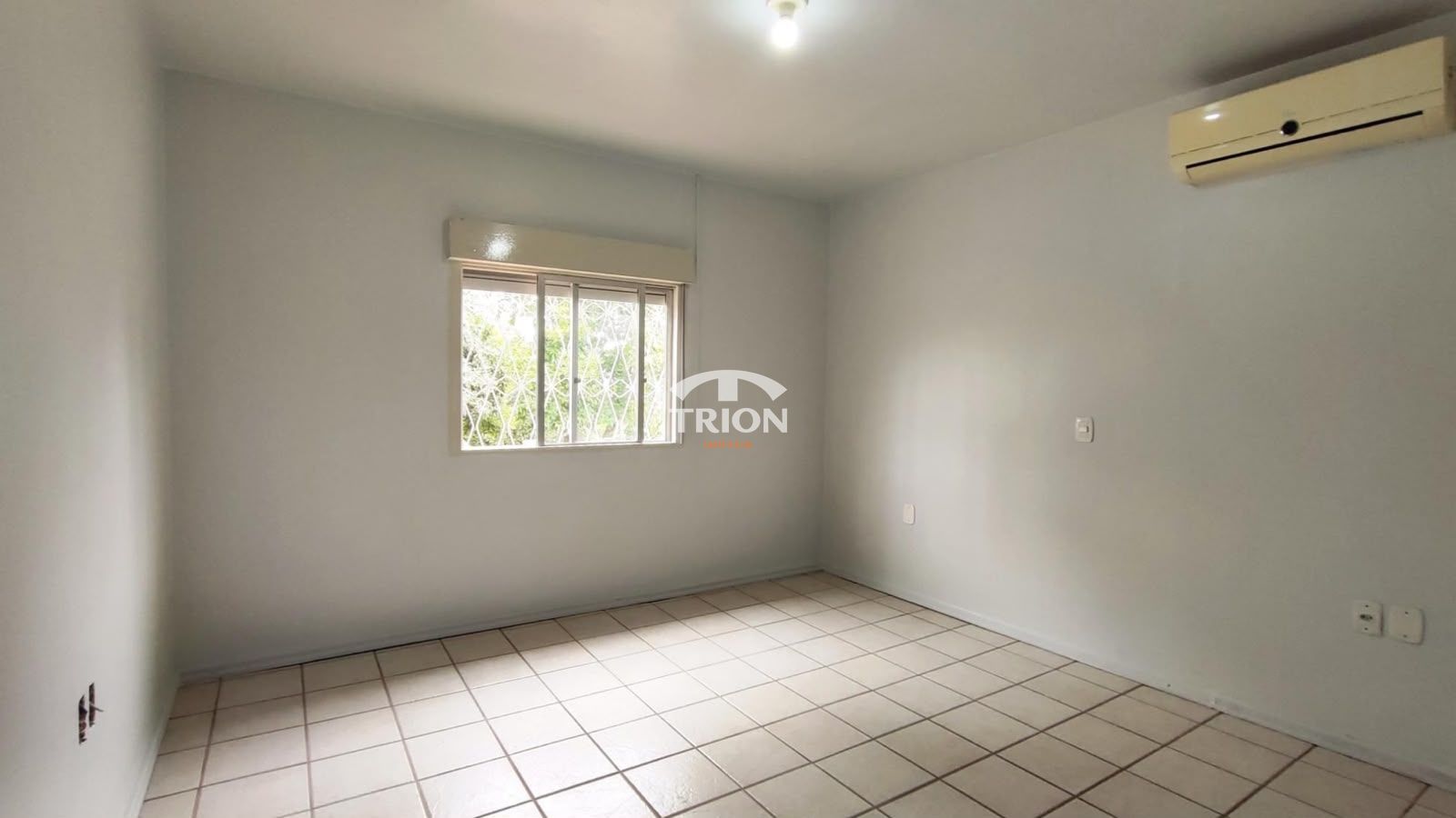 Casa, 4 quartos, 170 m² - Foto 6