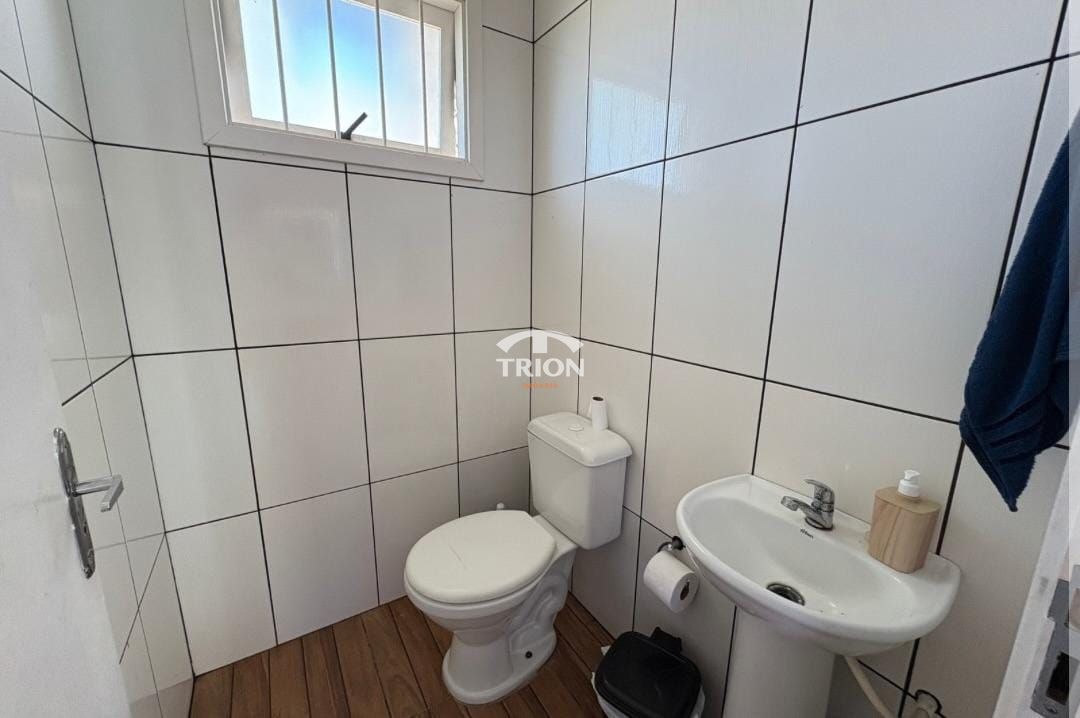 Casa, 3 quartos, 156 m² - Foto 12