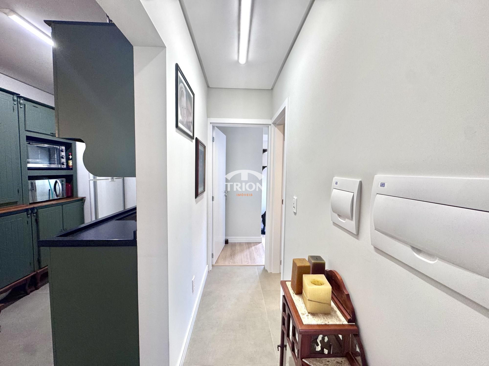 Apartamento, 2 quartos, 106 m² - Foto 16