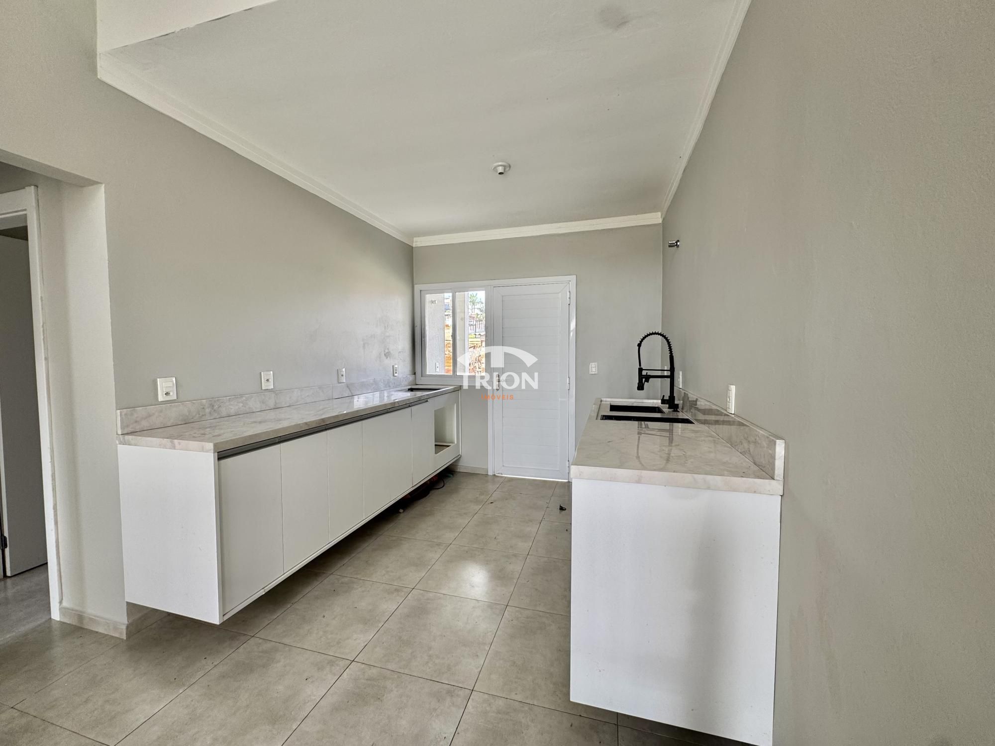 Casa, 2 quartos, 60 m² - Foto 5