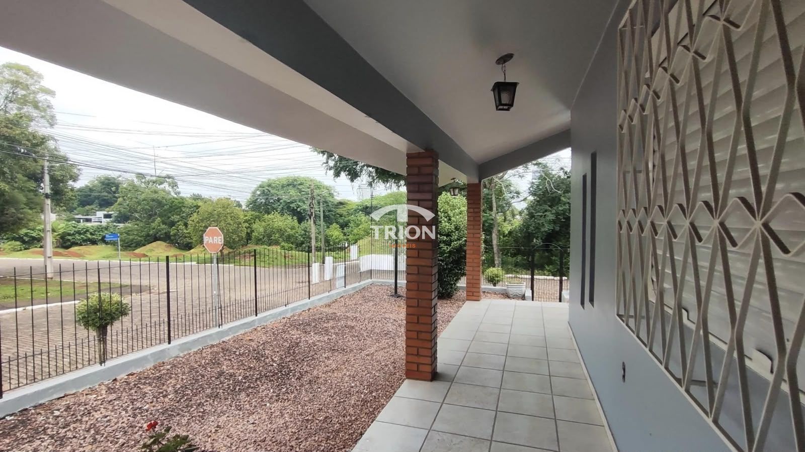 Casa, 4 quartos, 170 m² - Foto 22