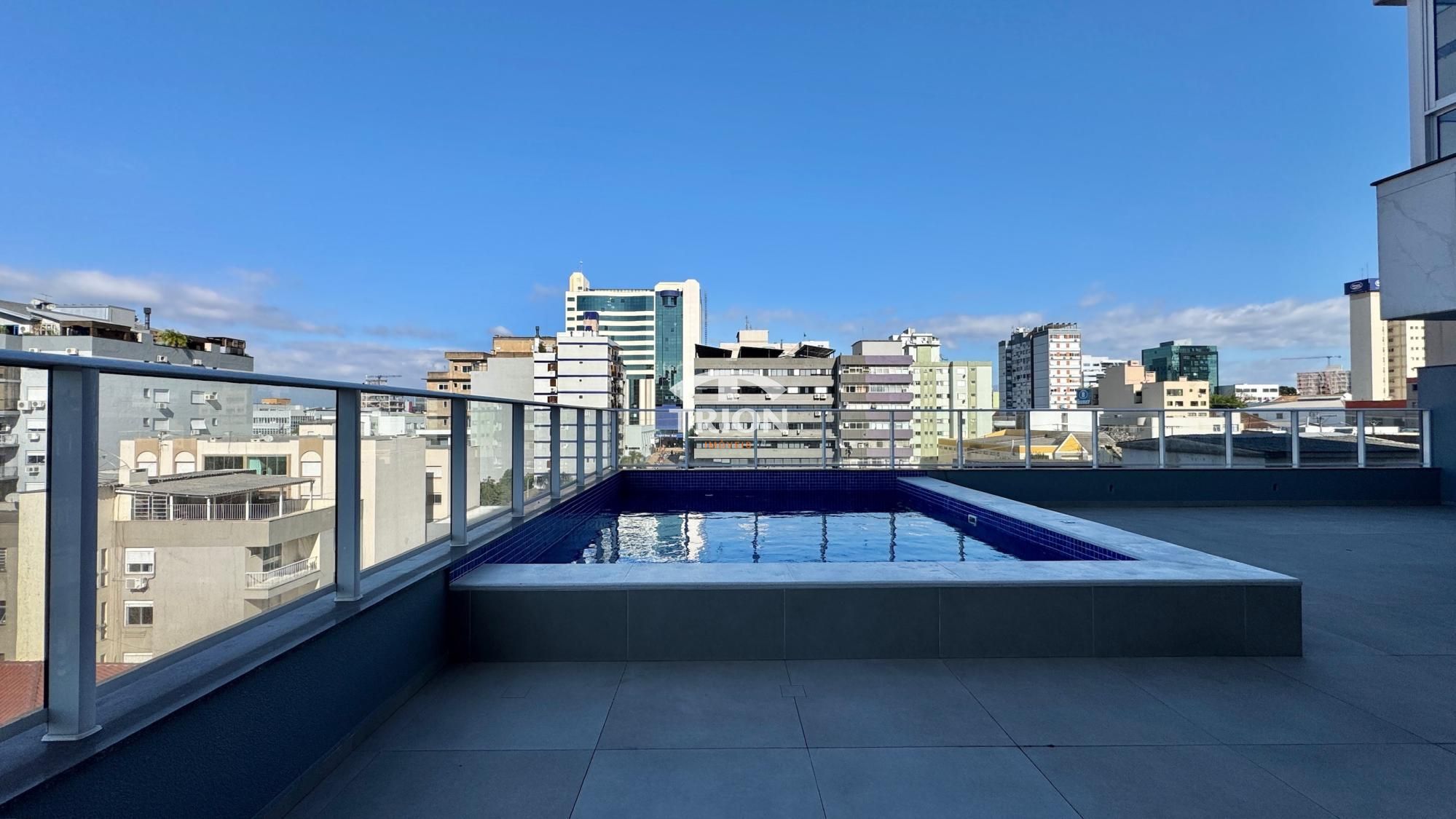 Apartamento, 3 quartos, 268 m² - Foto 5