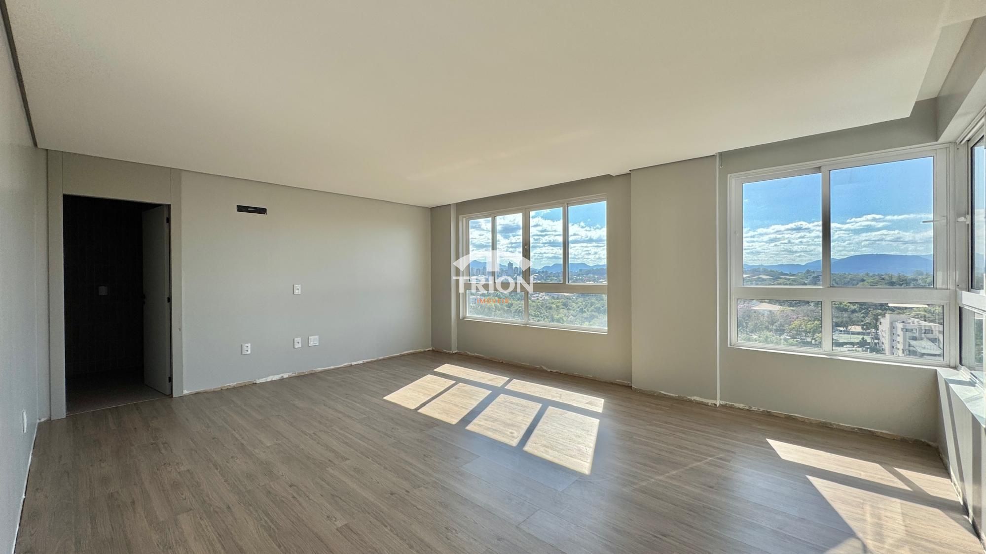 Apartamento, 4 quartos, 247 m² - Foto 11