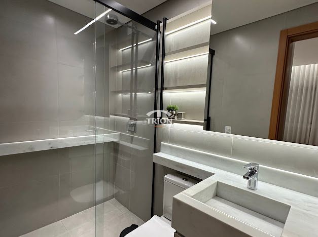 Apartamento, 3 quartos, 71 m² - Foto 15