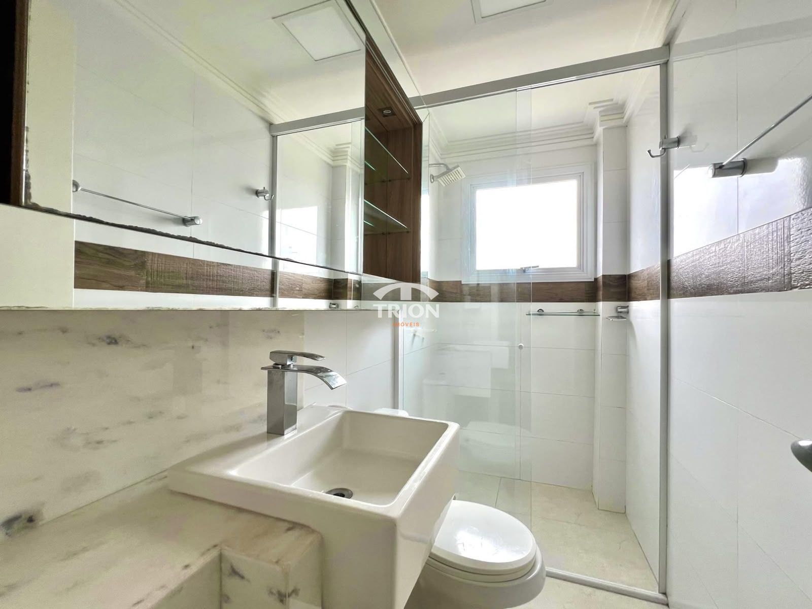 Apartamento, 2 quartos, 71 m² - Foto 12