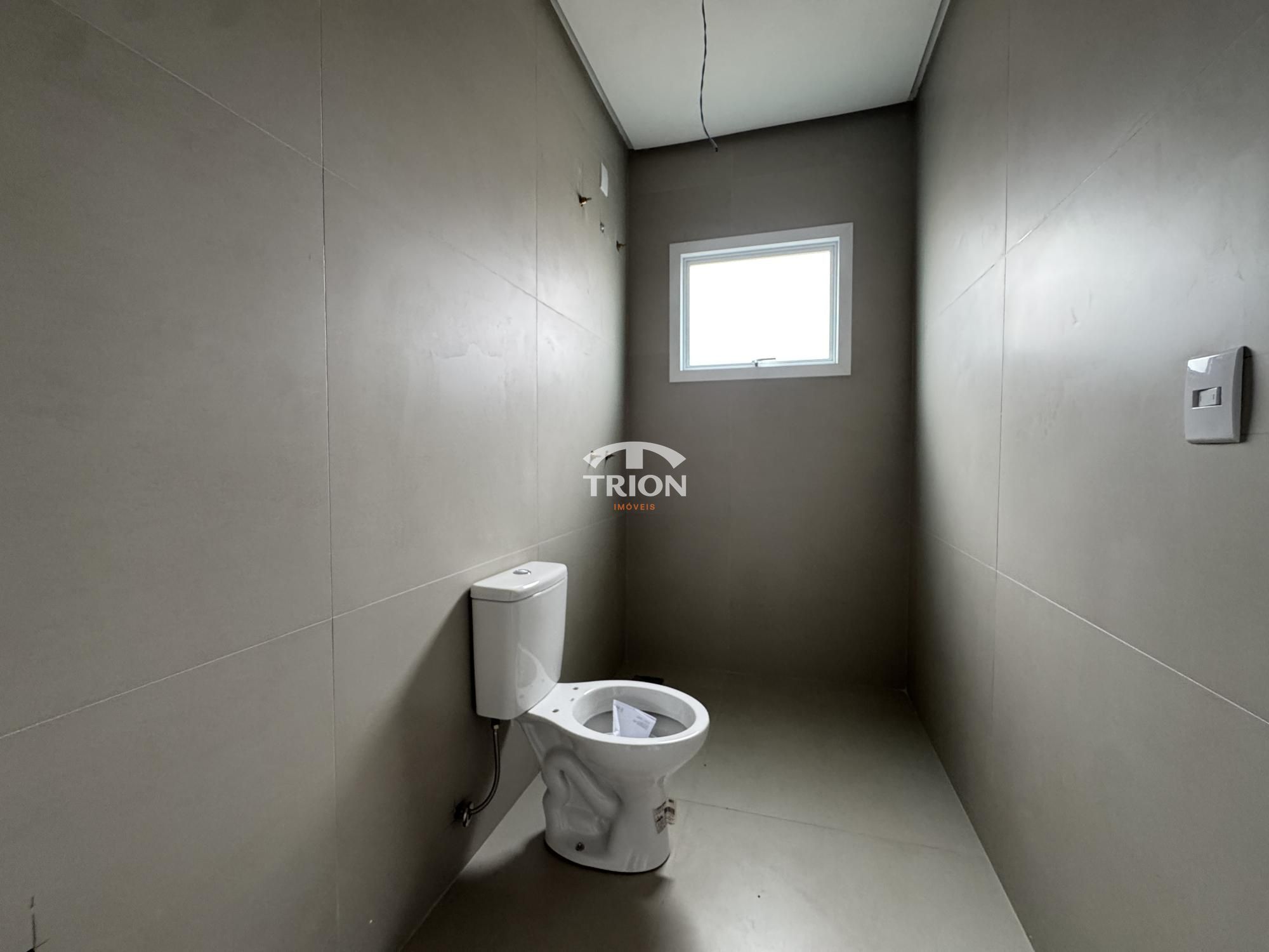 Casa, 3 quartos, 158 m² - Foto 13