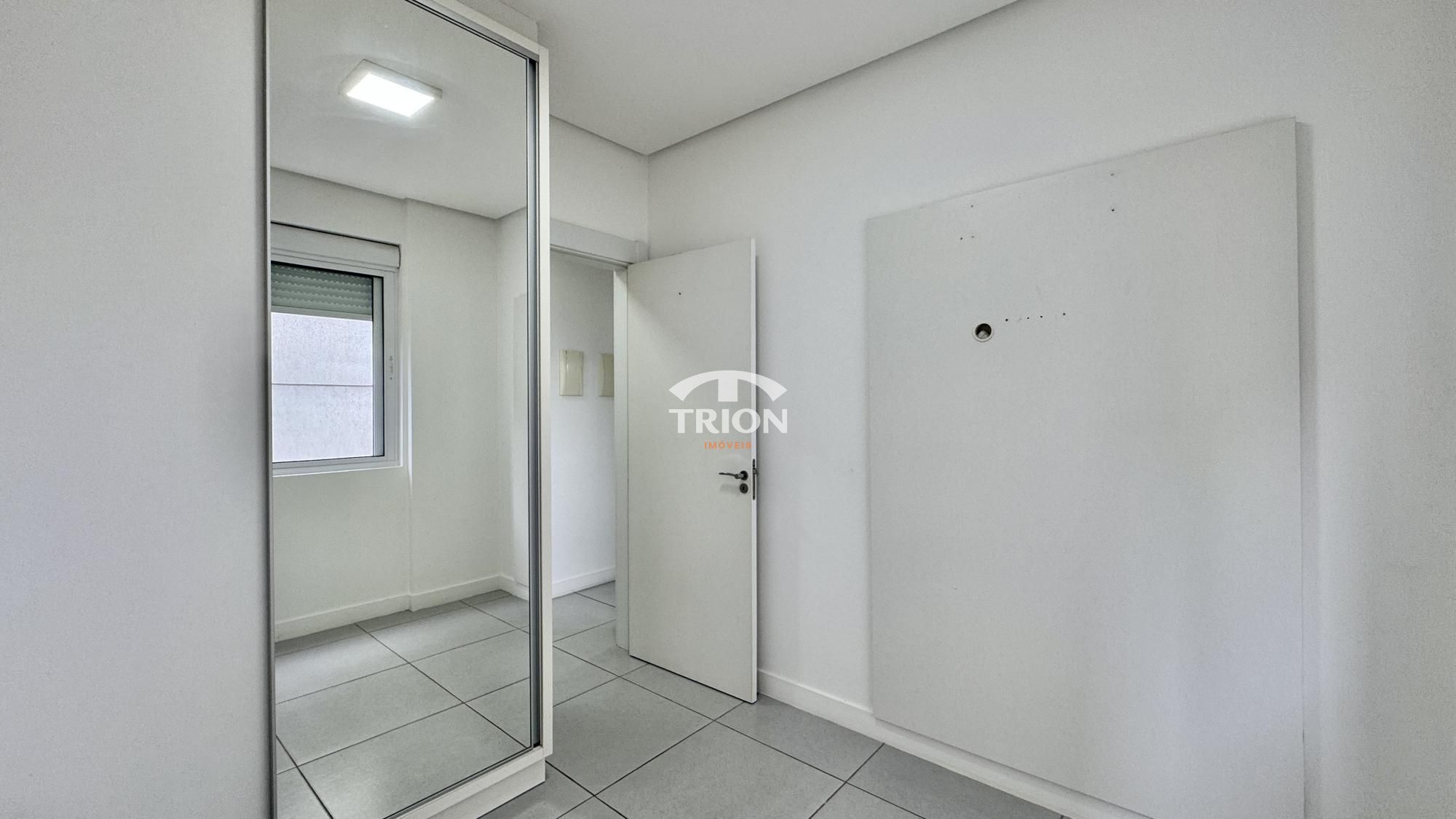 Apartamento, 2 quartos, 58 m² - Foto 17