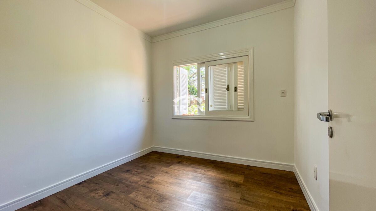 Casa, 3 quartos, 173 m² - Foto 38
