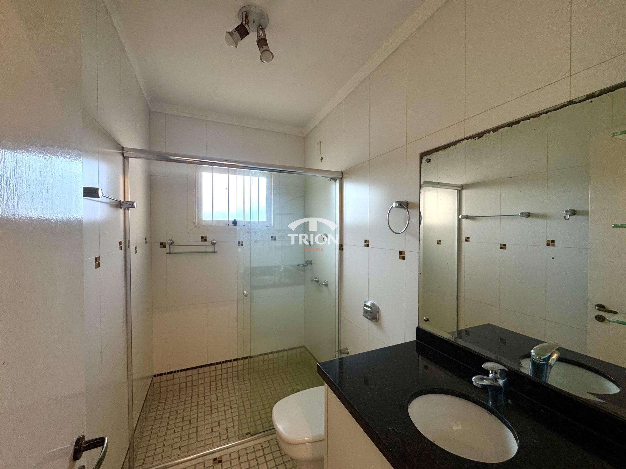Casa, 3 quartos, 236 m² - Foto 14