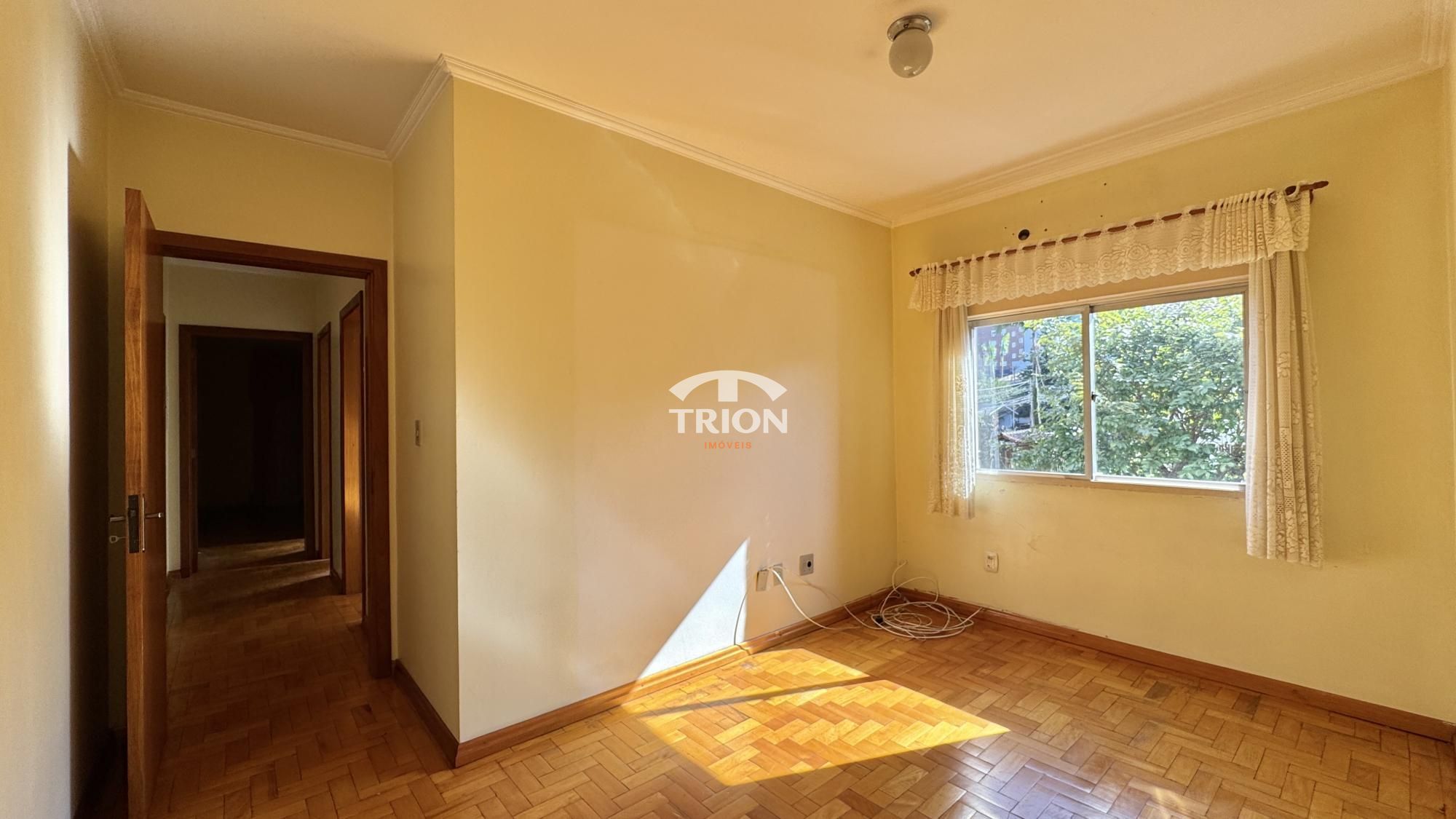 Apartamento, 3 quartos, 108 m² - Foto 8