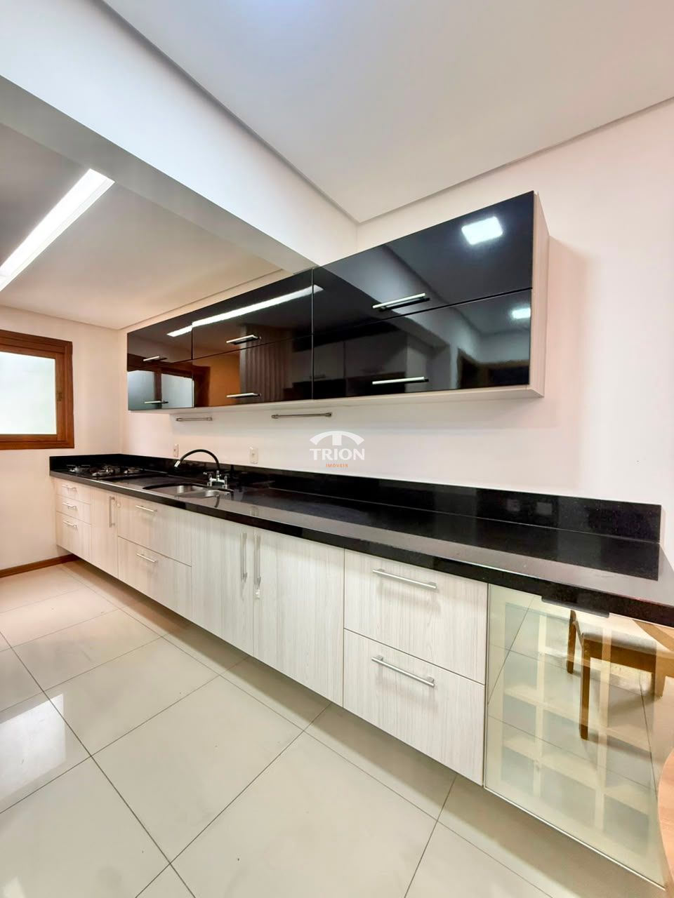 Apartamento, 1 quarto, 52 m² - Foto 9