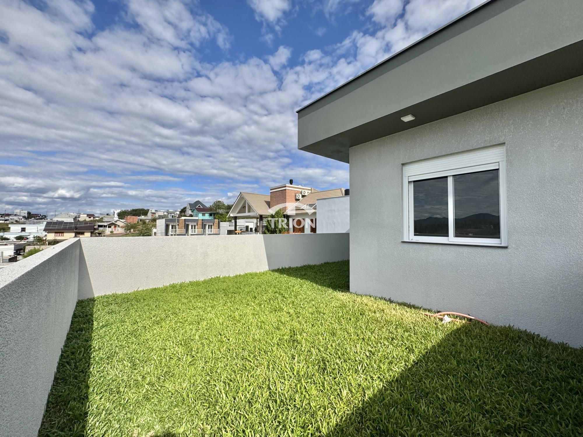 Casa, 2 quartos, 92 m² - Foto 15