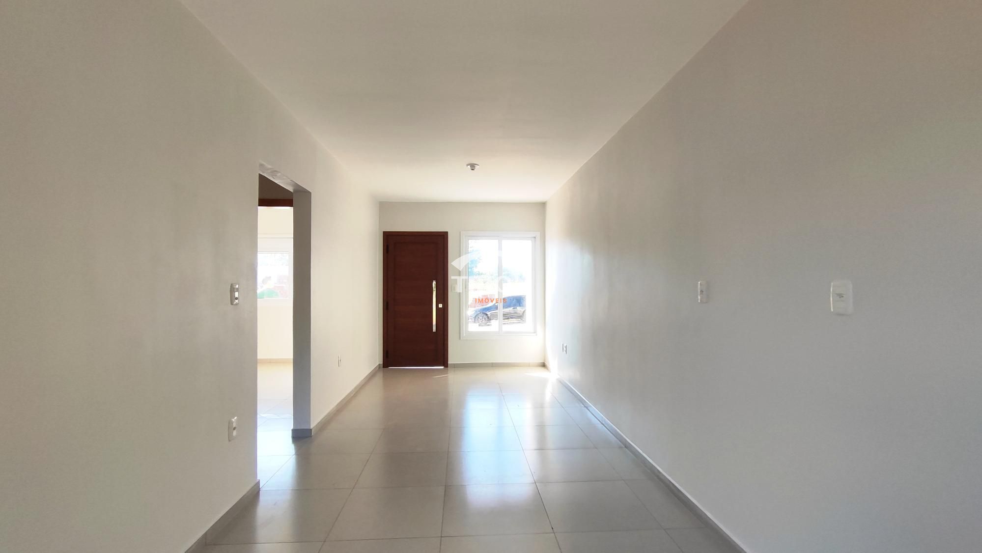 Casa, 2 quartos, 60 m² - Foto 3