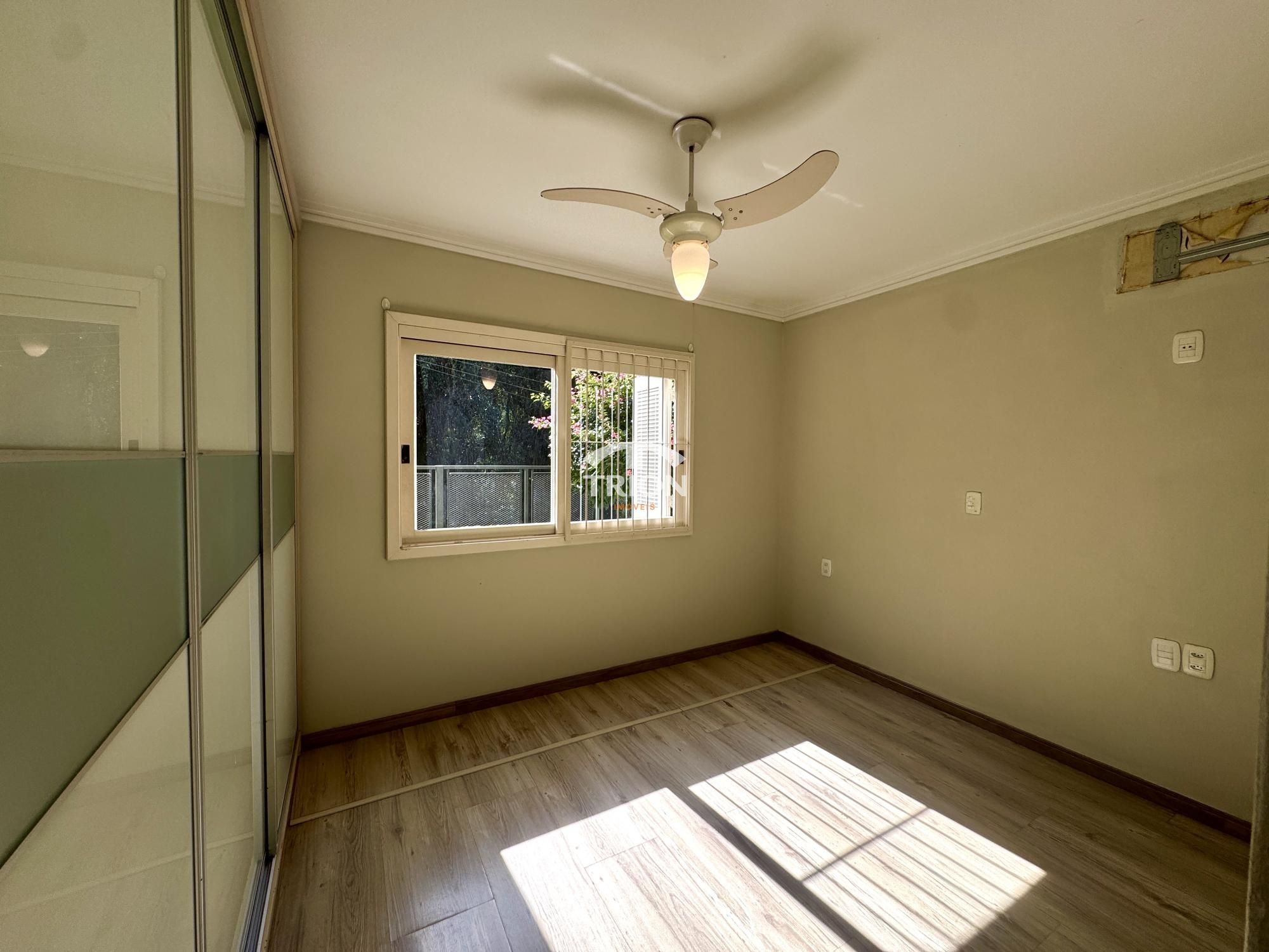 Casa, 3 quartos, 236 m² - Foto 12