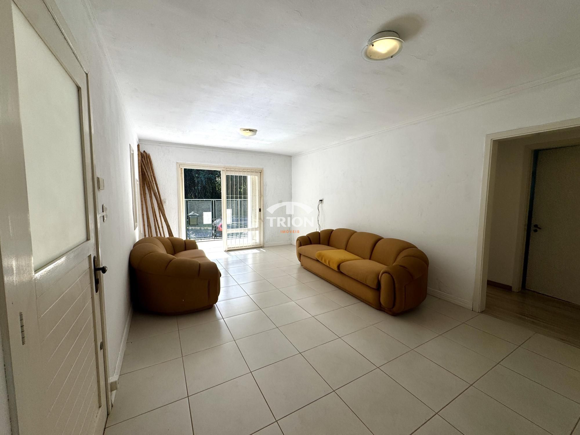 Casa, 3 quartos, 236 m² - Foto 7