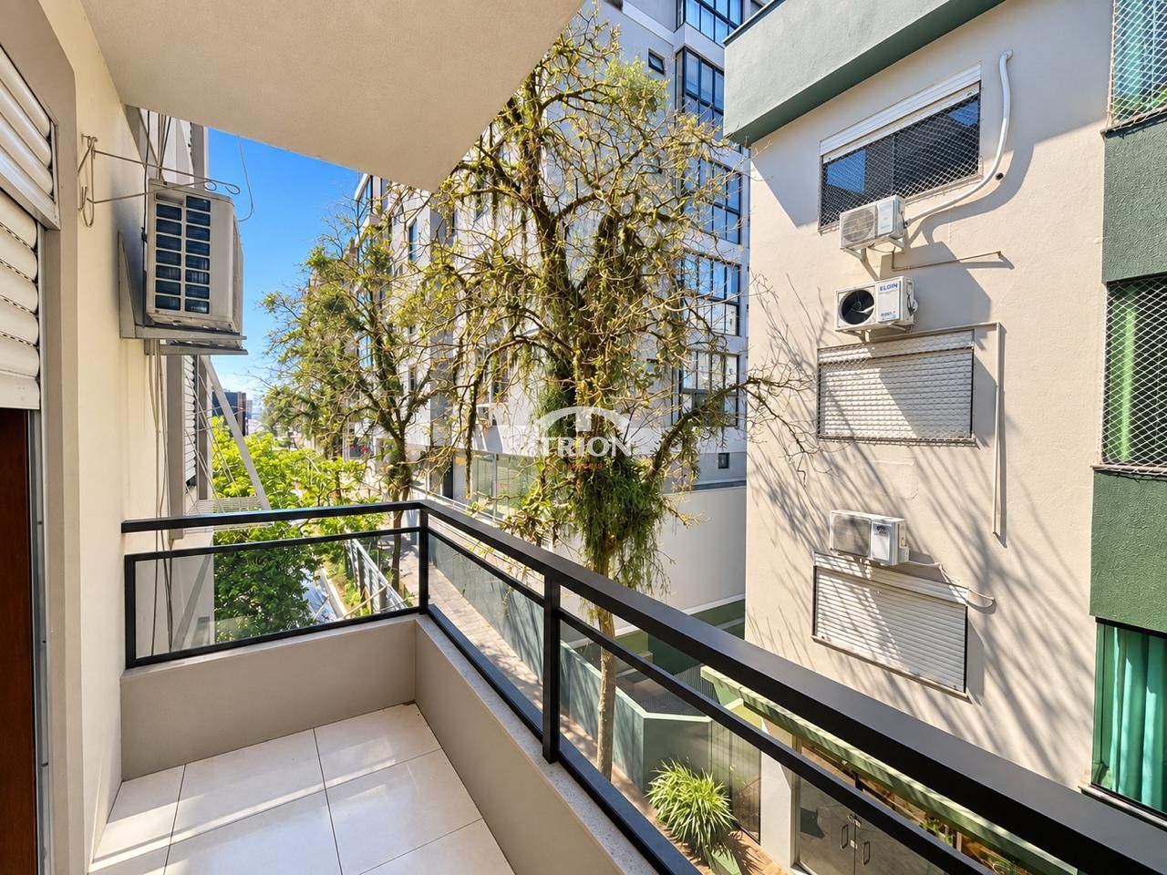 Apartamento, 3 quartos, 115 m² - Foto 4