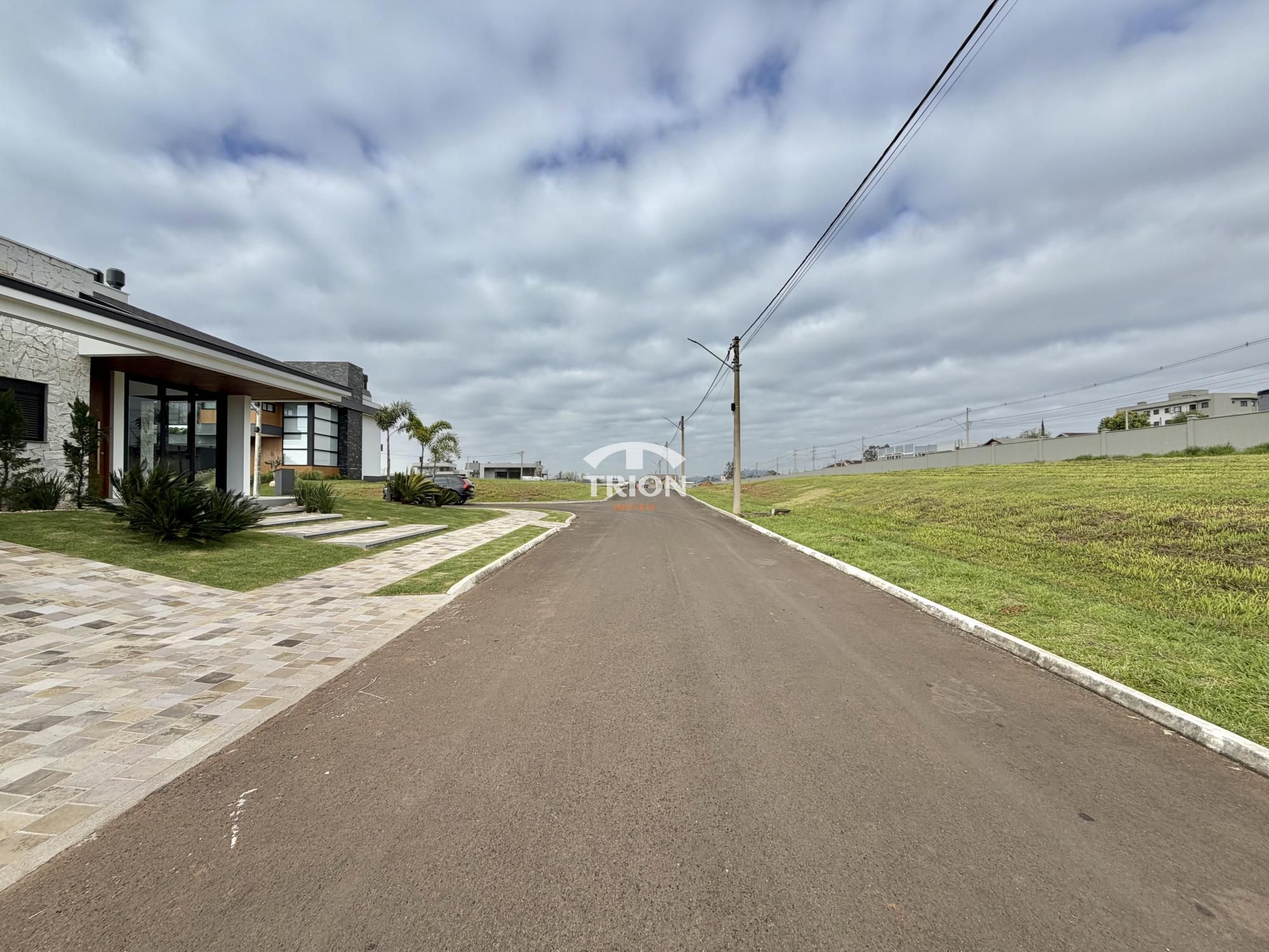 Terreno, 457 m² - Foto 3