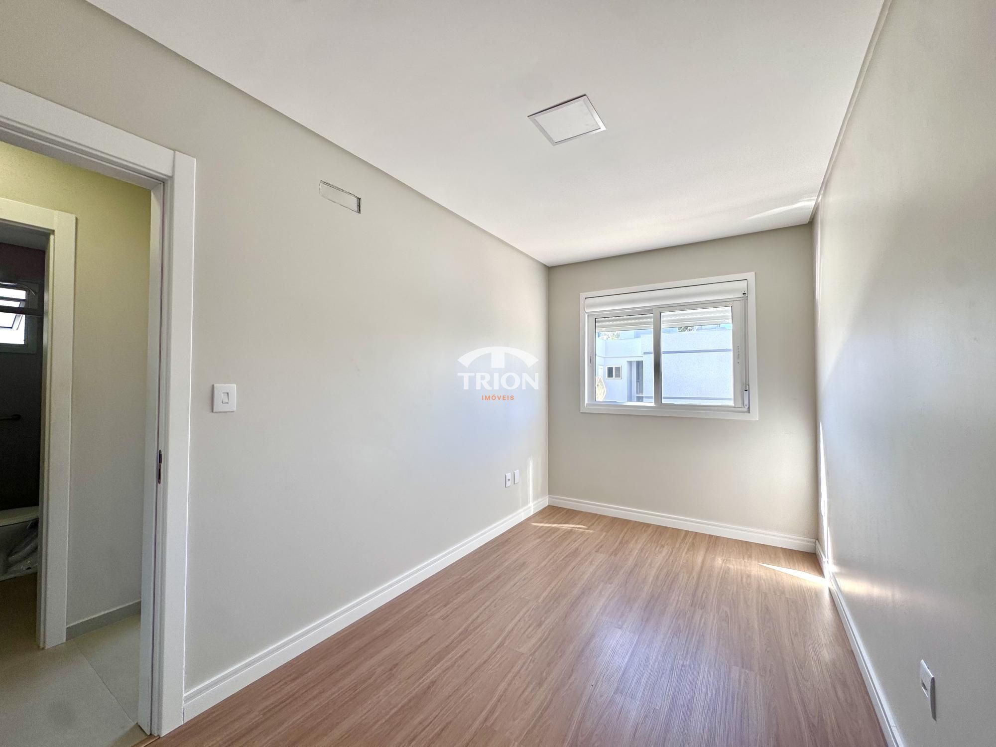 Apartamento, 2 quartos, 94 m² - Foto 9
