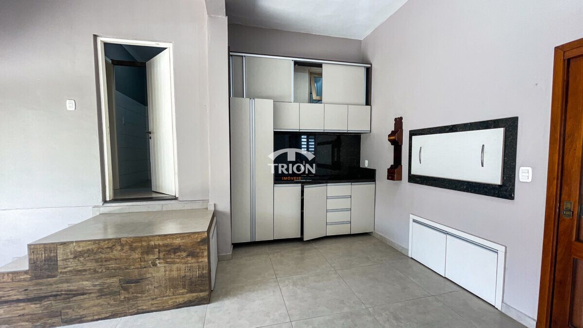 Casa, 3 quartos, 173 m² - Foto 33