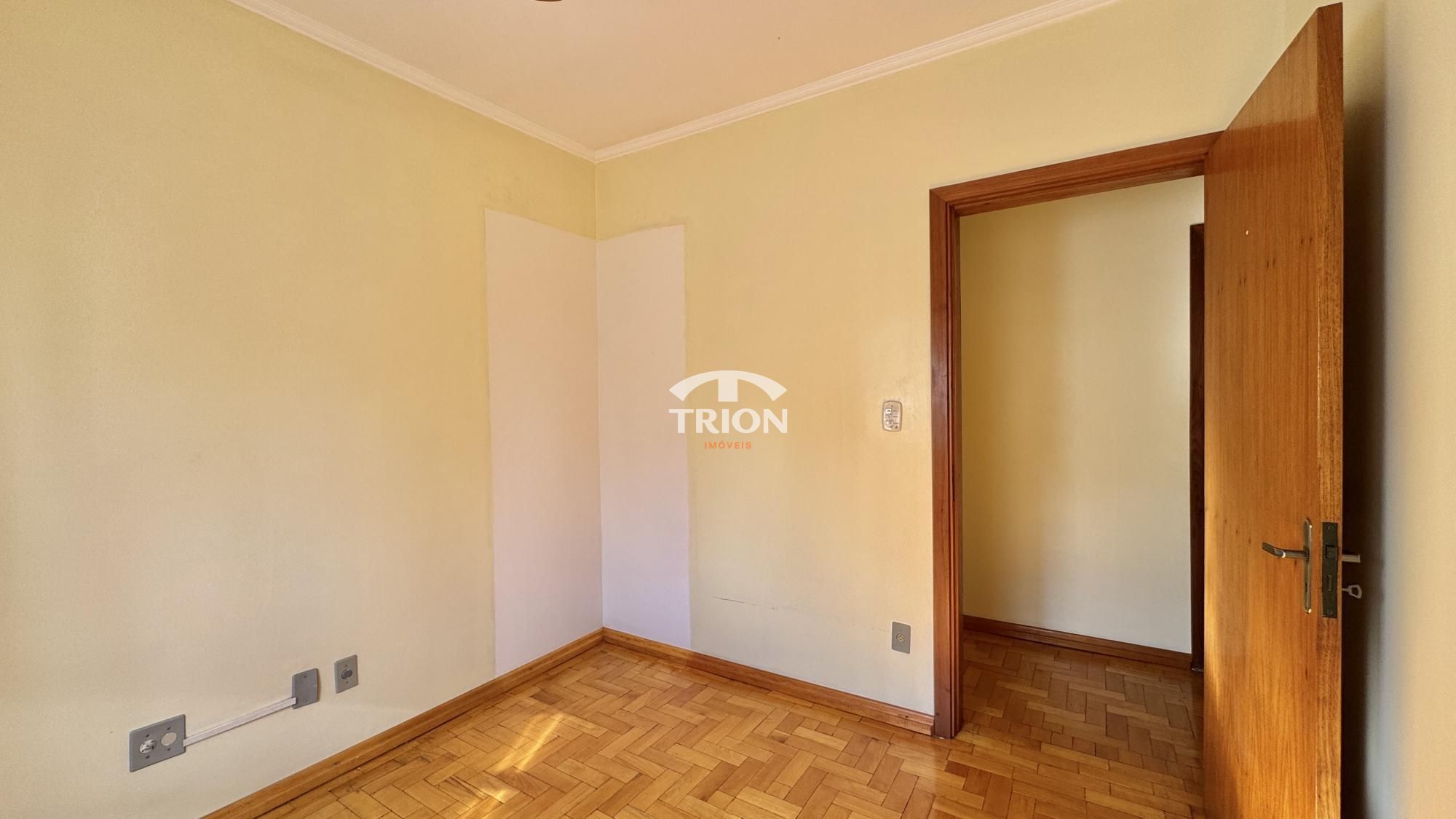 Apartamento, 3 quartos, 108 m² - Foto 11