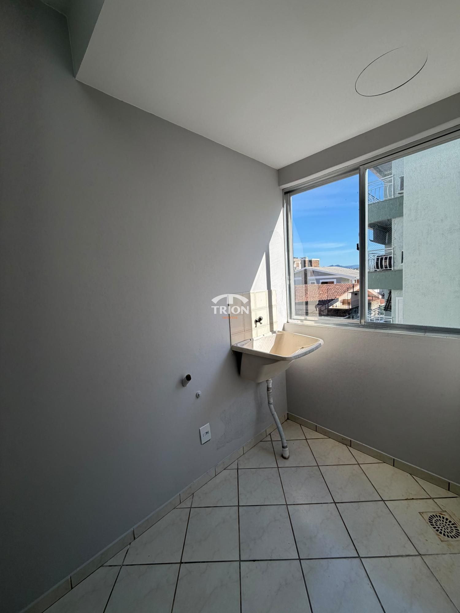 Apartamento, 3 quartos, 111 m² - Foto 19