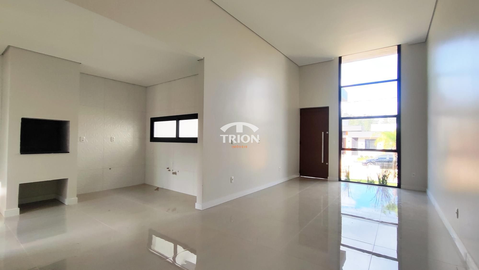 Casa, 3 quartos, 81 m² - Foto 8