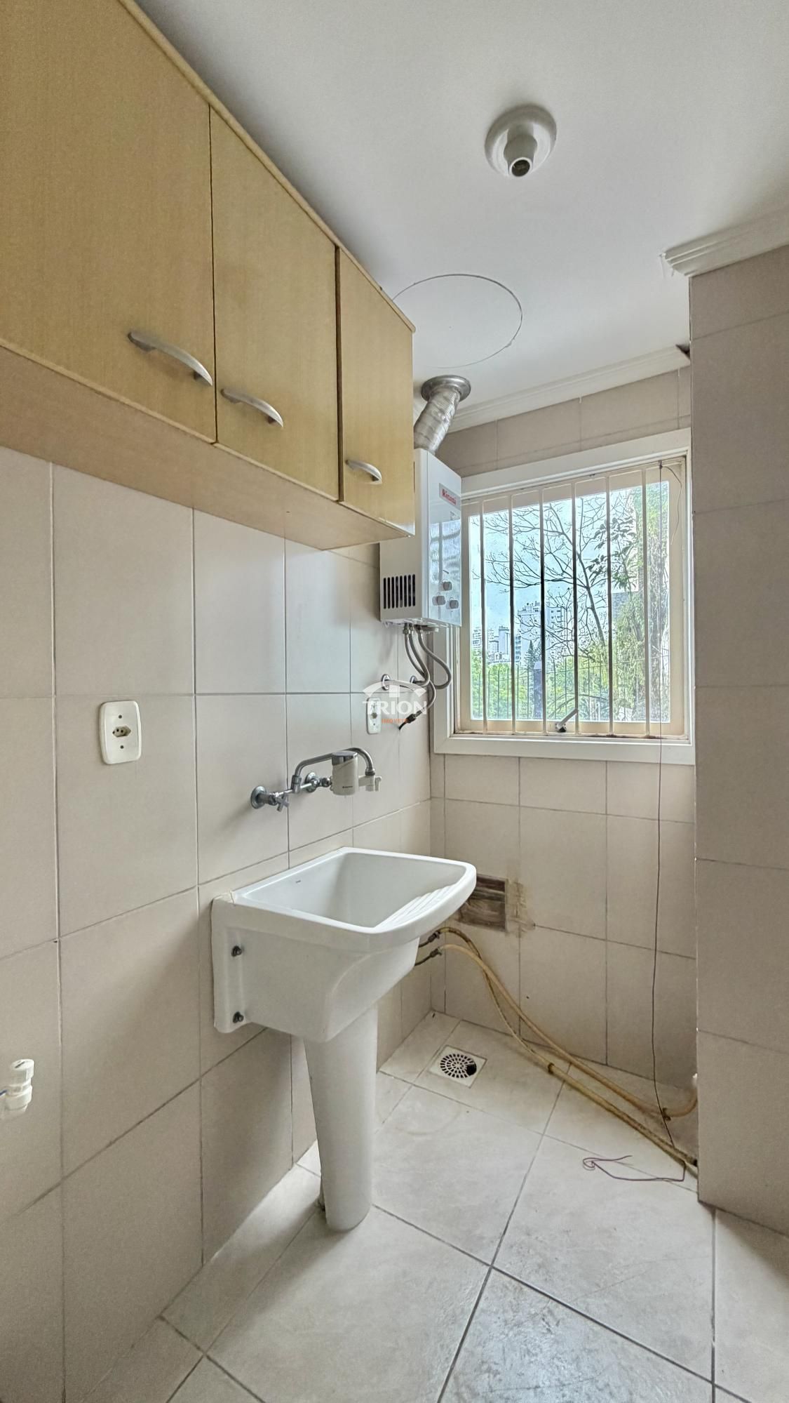 Apartamento, 2 quartos, 70 m² - Foto 7