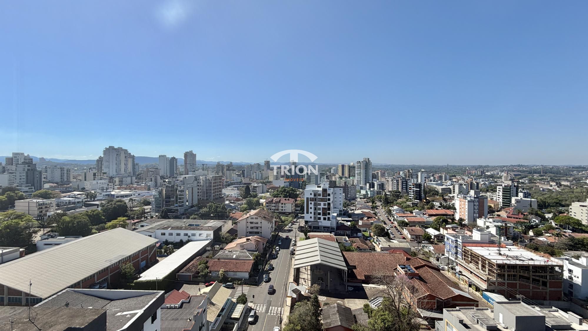 Cobertura, 3 quartos, 177 m² - Foto 4