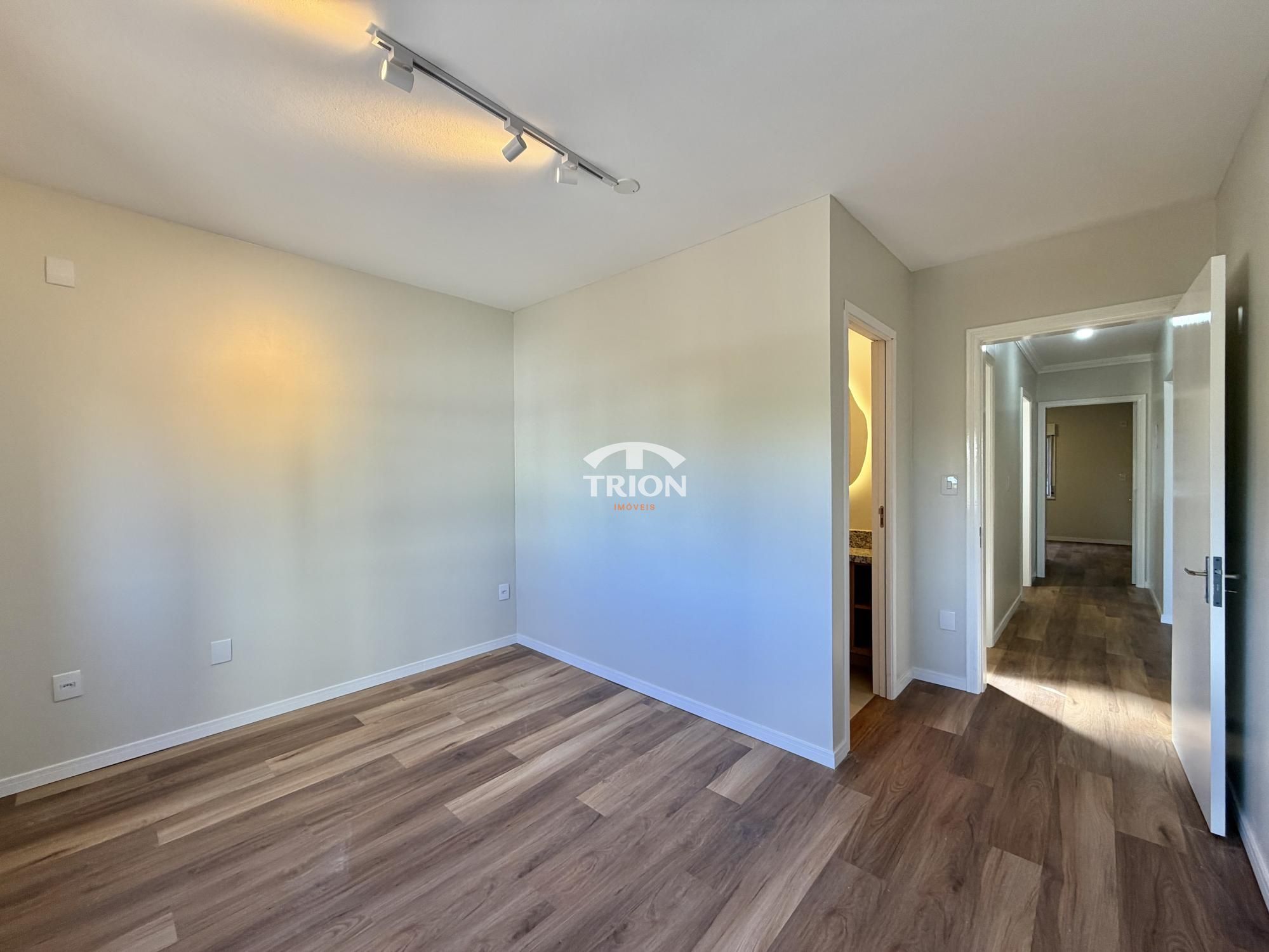 Apartamento, 3 quartos, 96 m² - Foto 12