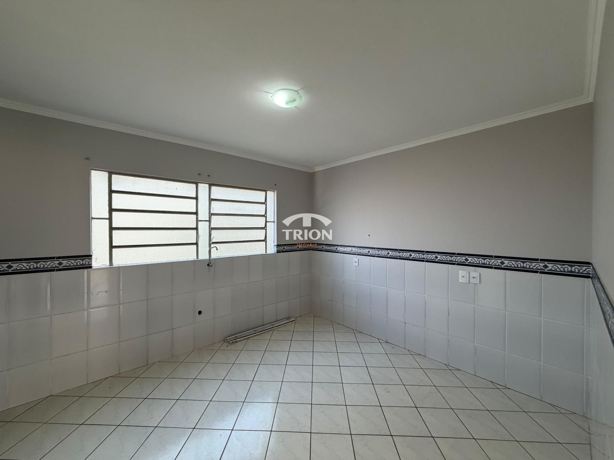Apartamento, 3 quartos, 111 m² - Foto 10
