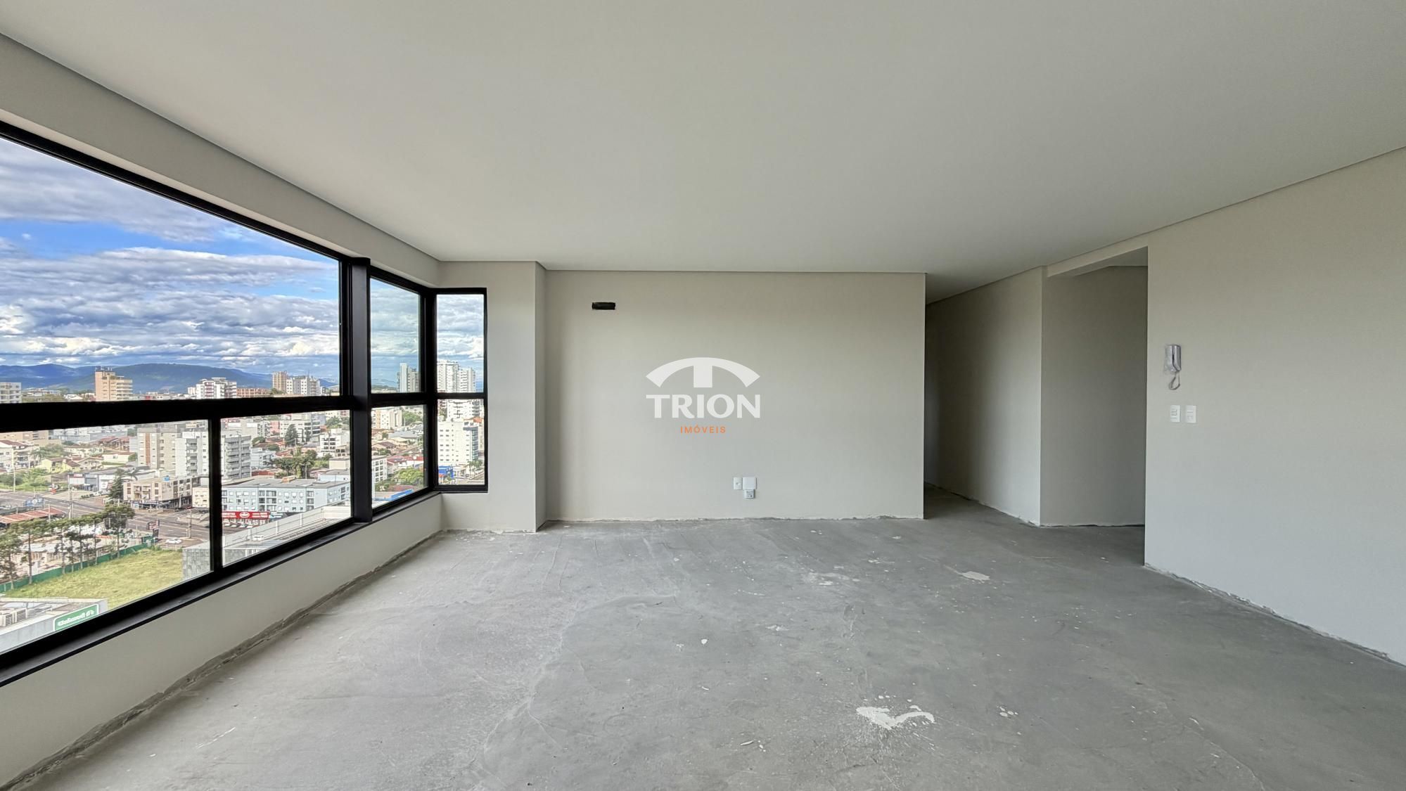 Apartamento, 3 quartos, 113 m² - Foto 4
