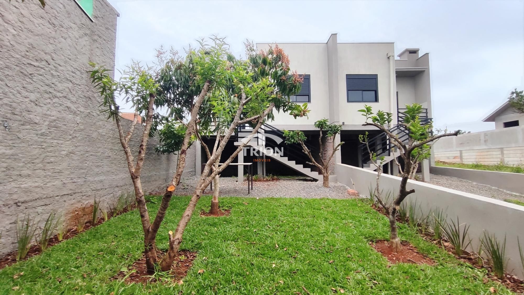 Casa, 2 quartos, 69 m² - Foto 12