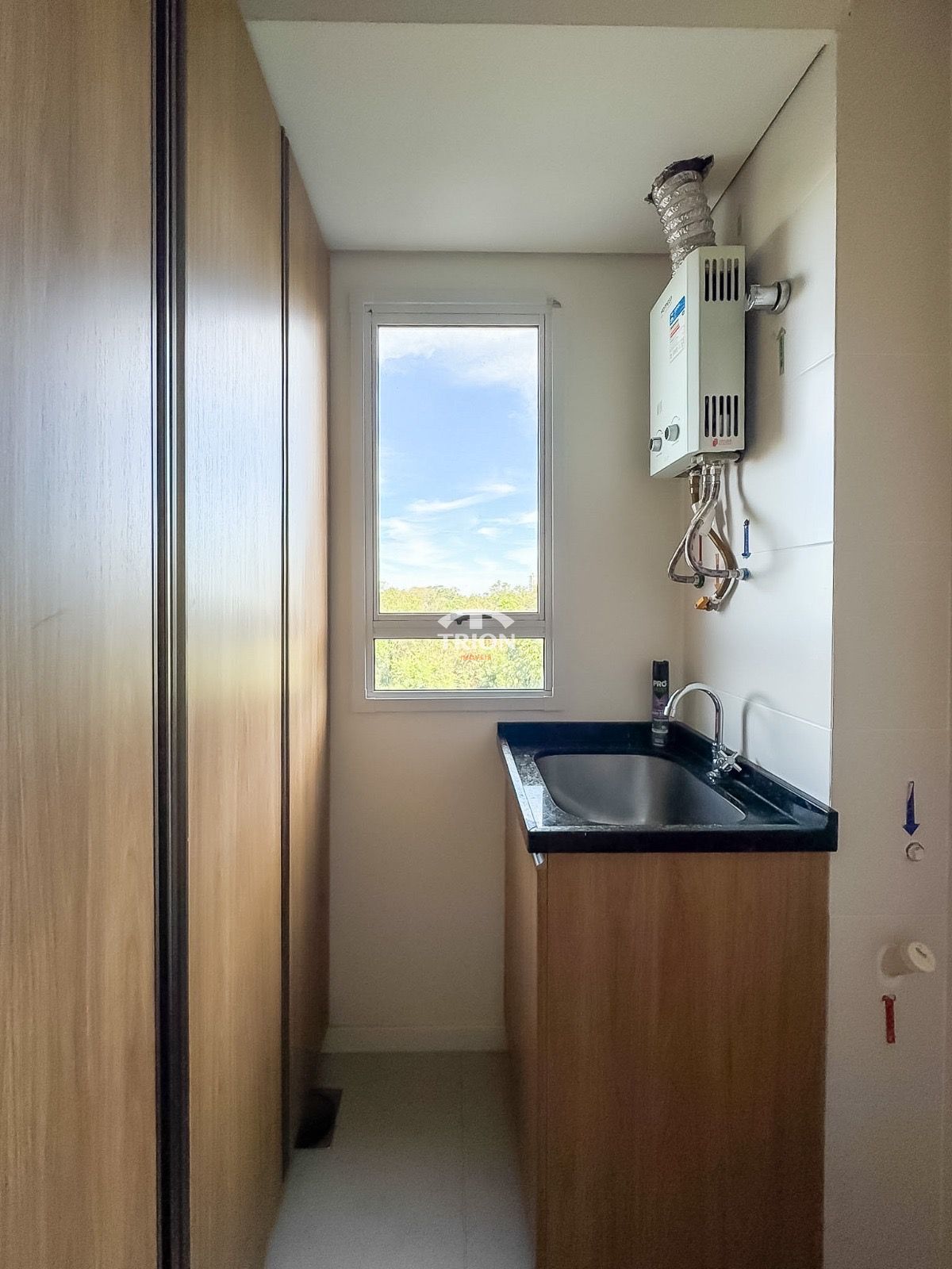 Apartamento, 3 quartos, 71 m² - Foto 14