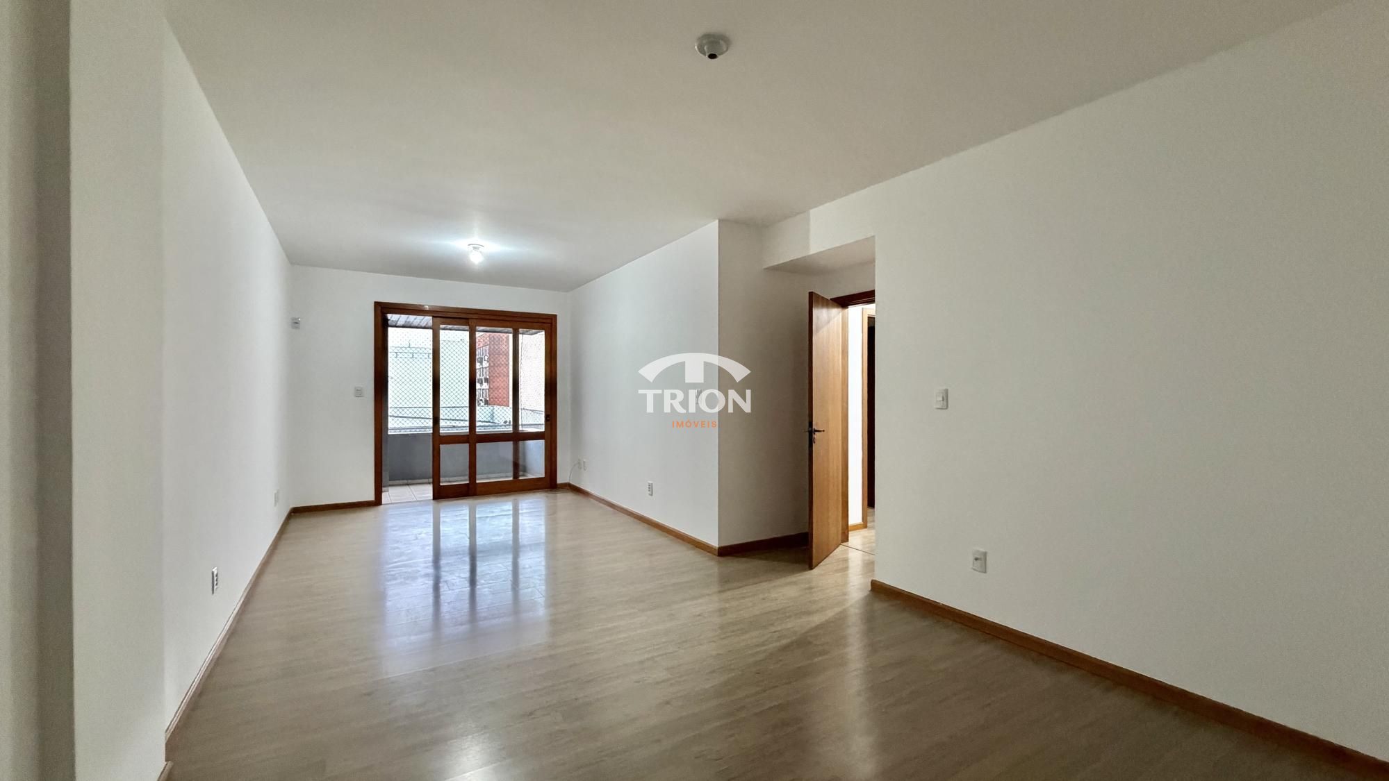 Apartamento, 3 quartos, 106 m² - Foto 3